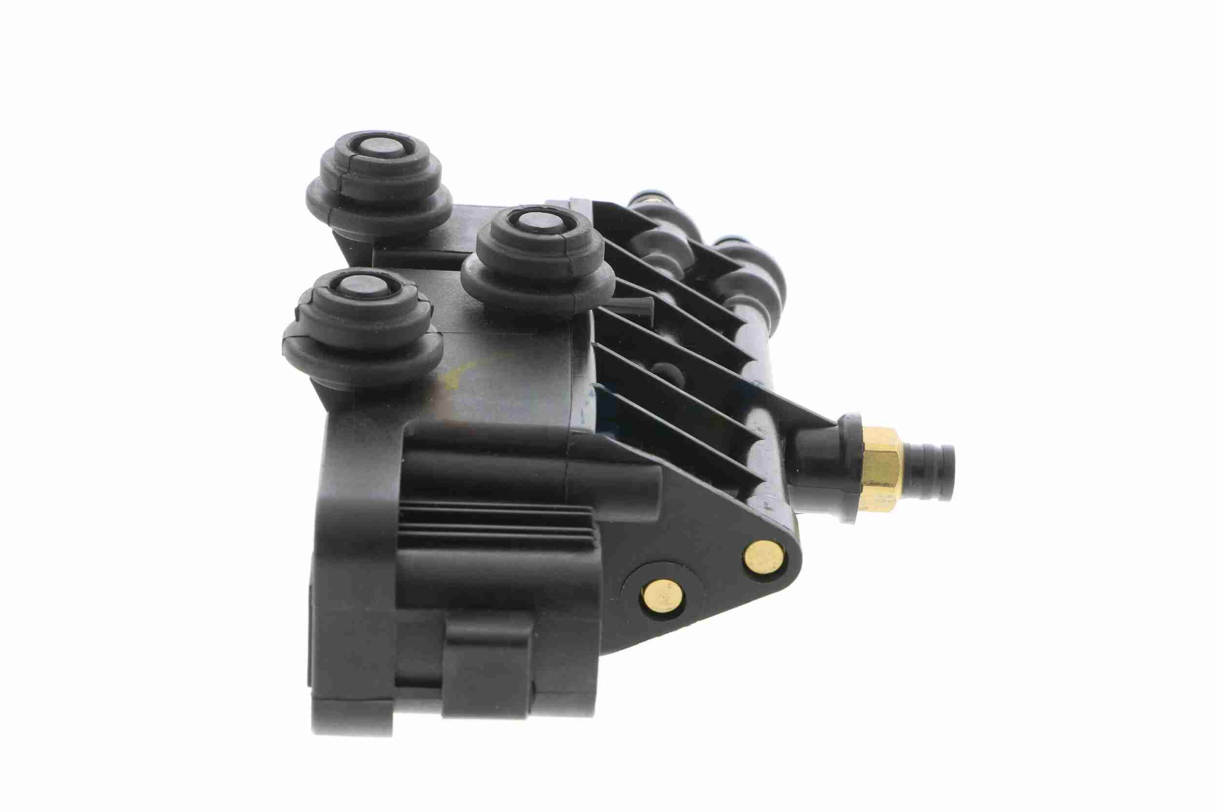 Vemo Regelklep V48-51-0001