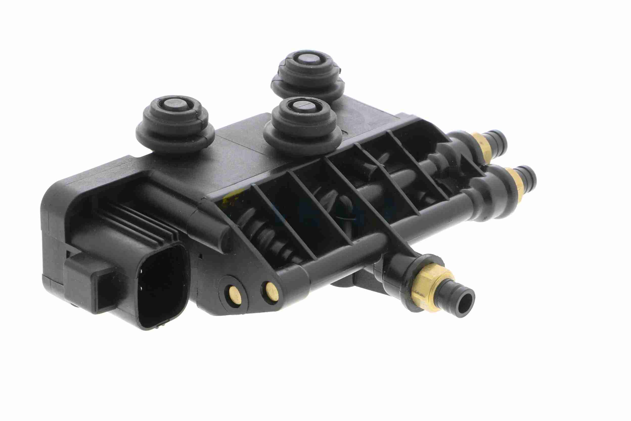 Vemo Regelklep V48-51-0001