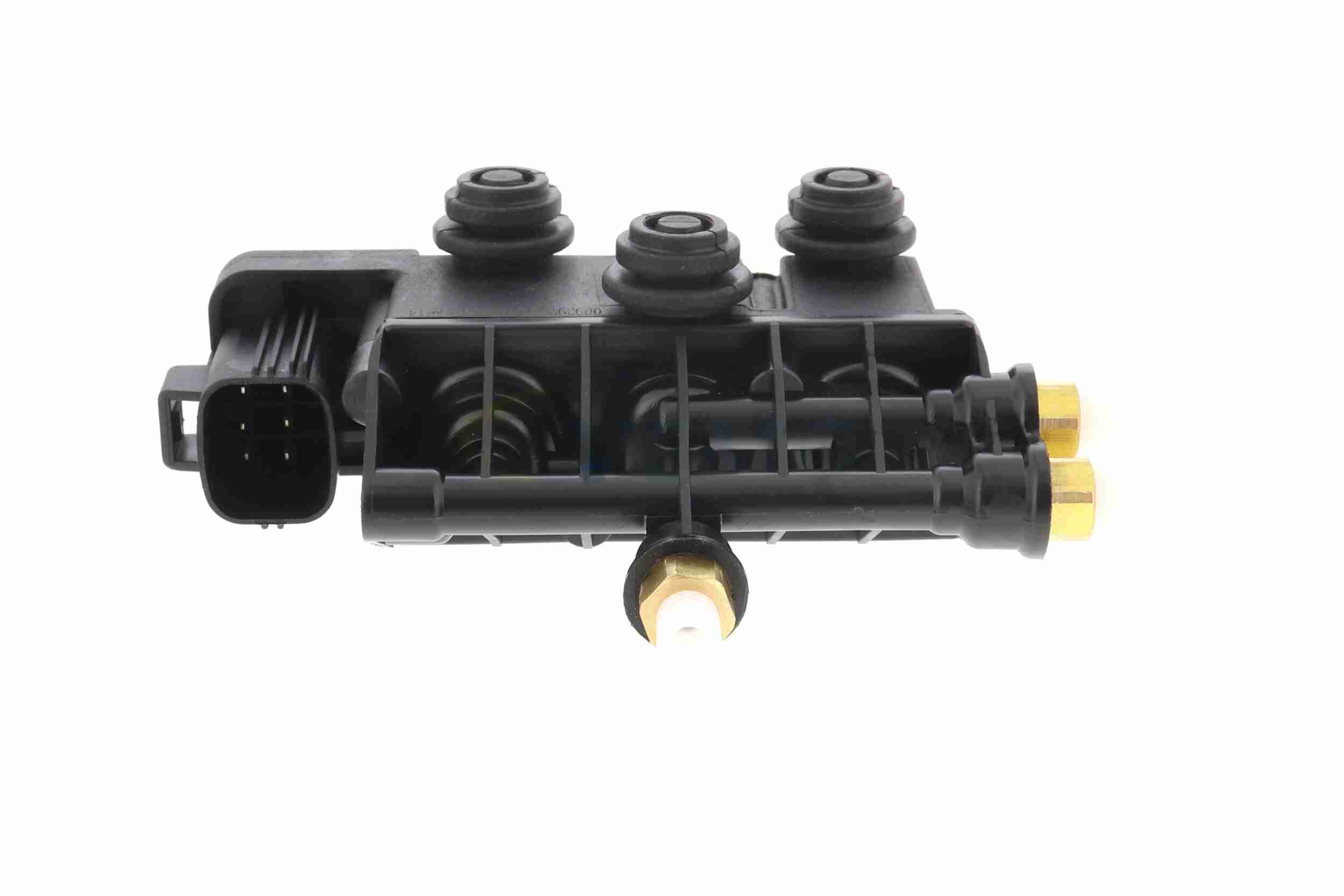 Vemo Regelklep V48-51-0002