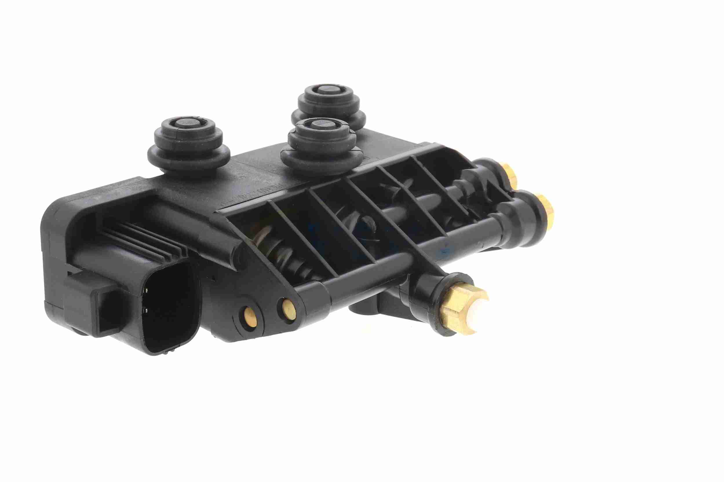 Vemo Regelklep V48-51-0002