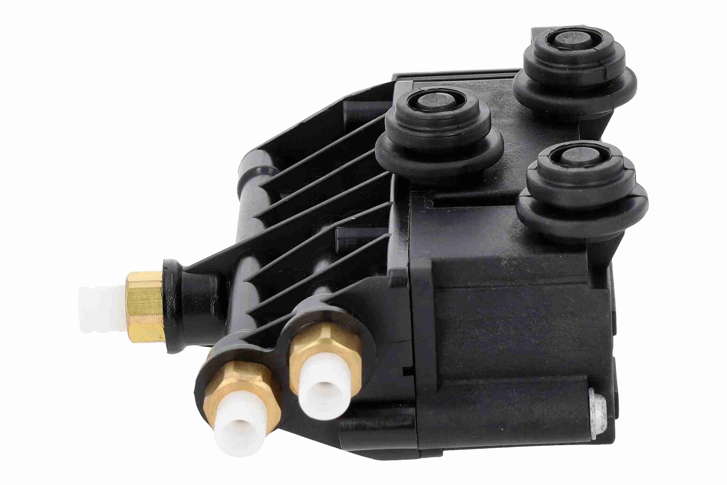 Vemo Regelklep V48-51-0004