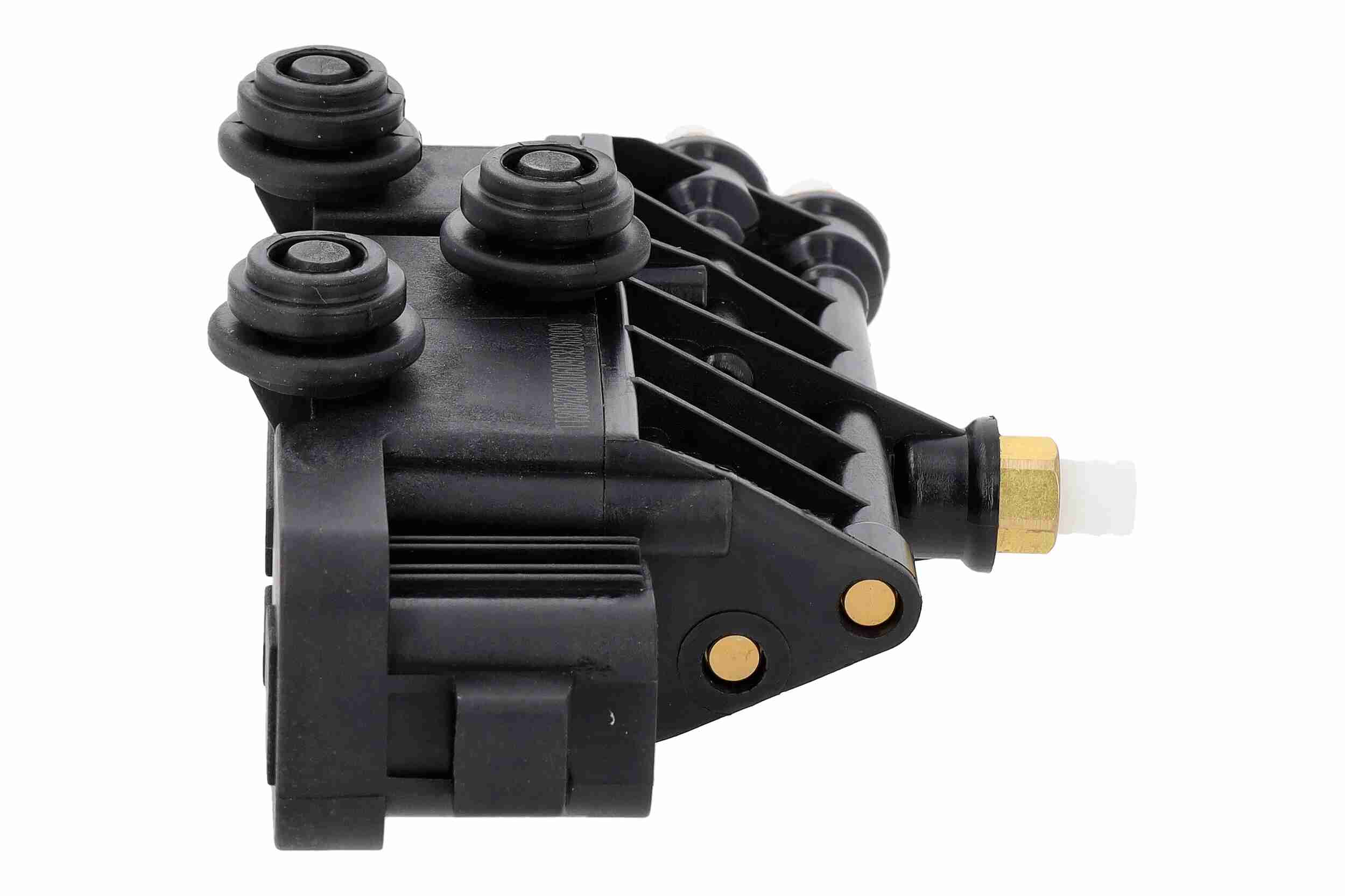 Vemo Regelklep V48-51-0004