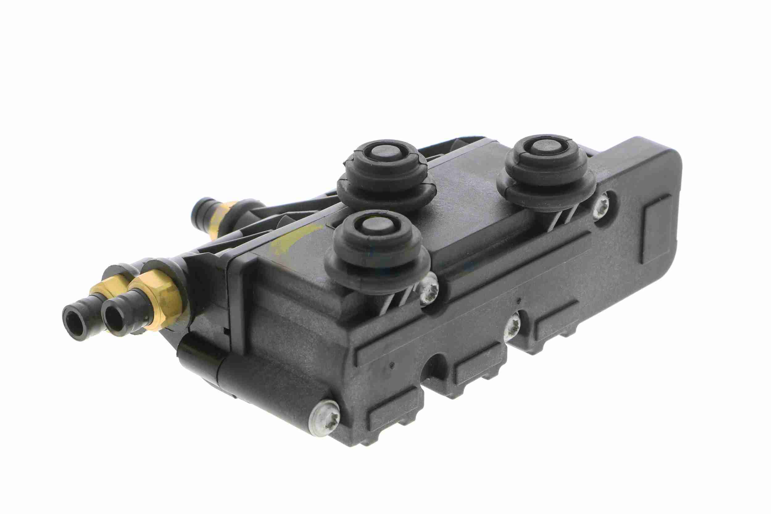 Vemo Regelklep V48-51-0004