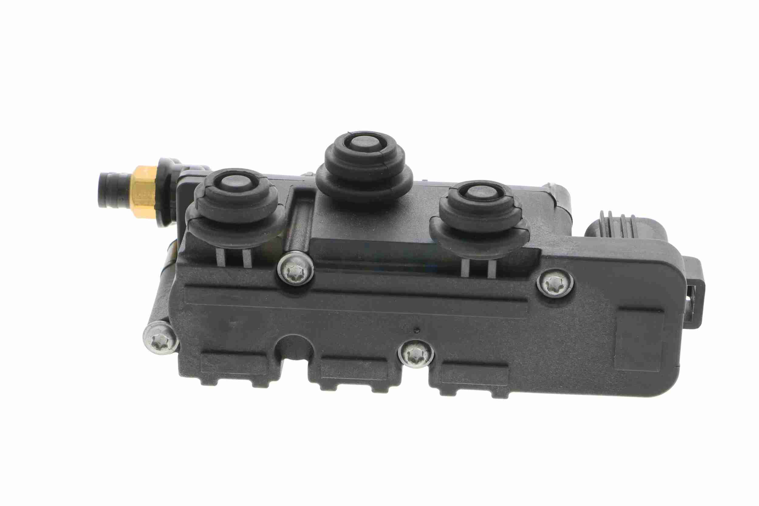 Vemo Regelklep V48-51-0004