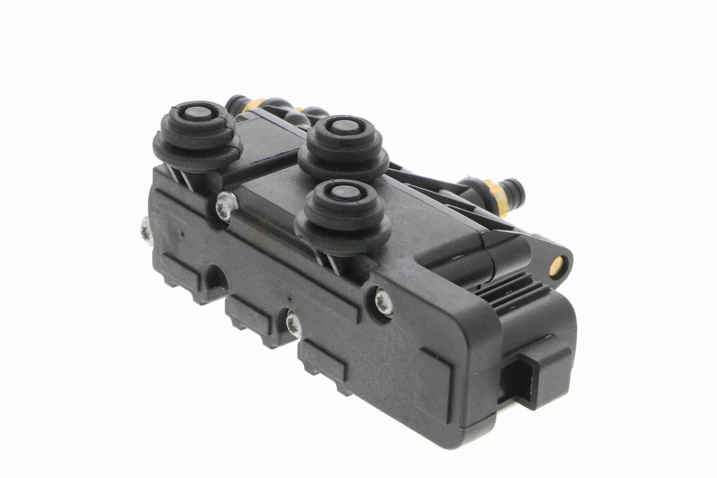 Vemo Regelklep V48-51-0004