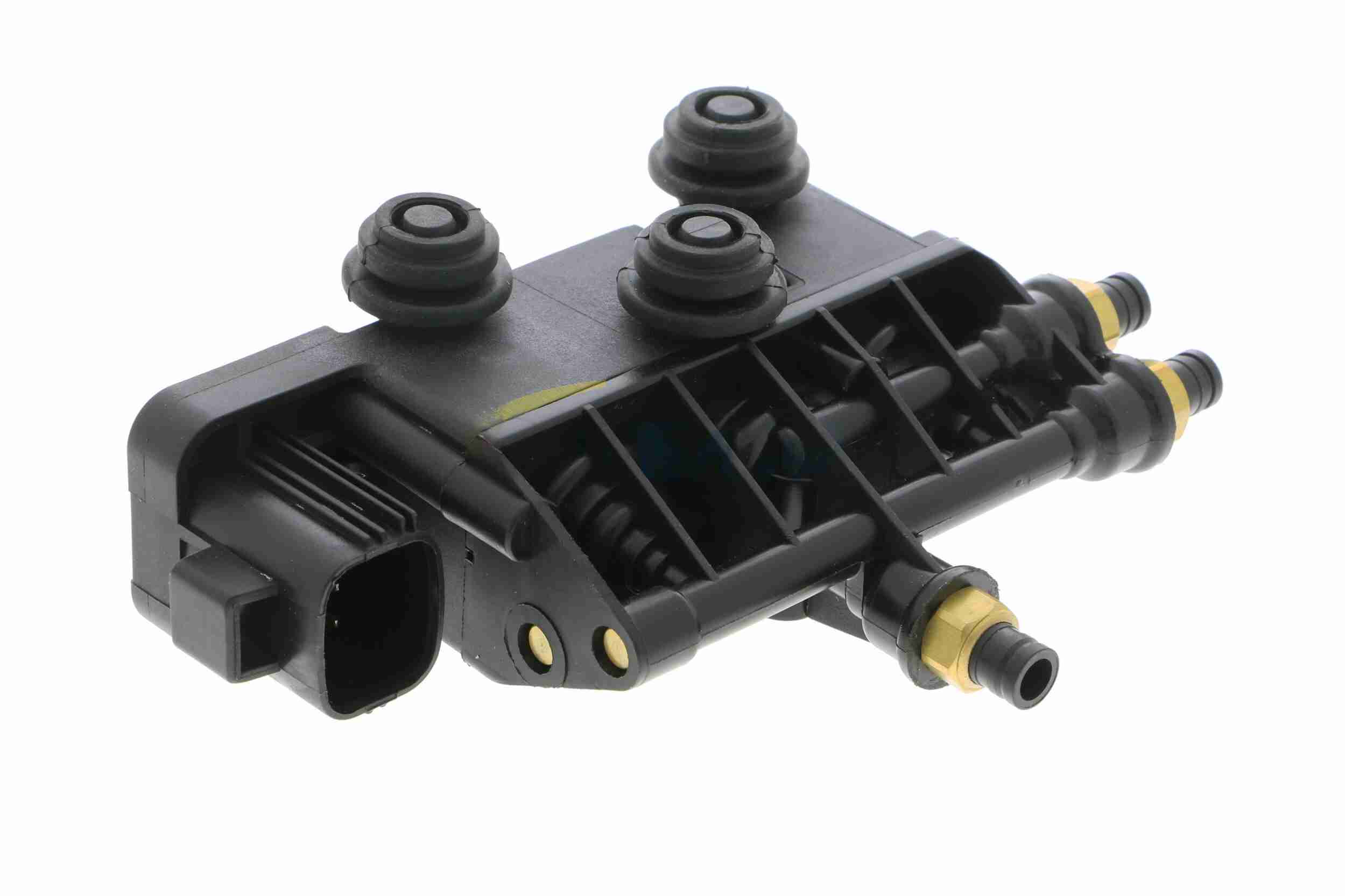 Vemo Regelklep V48-51-0004