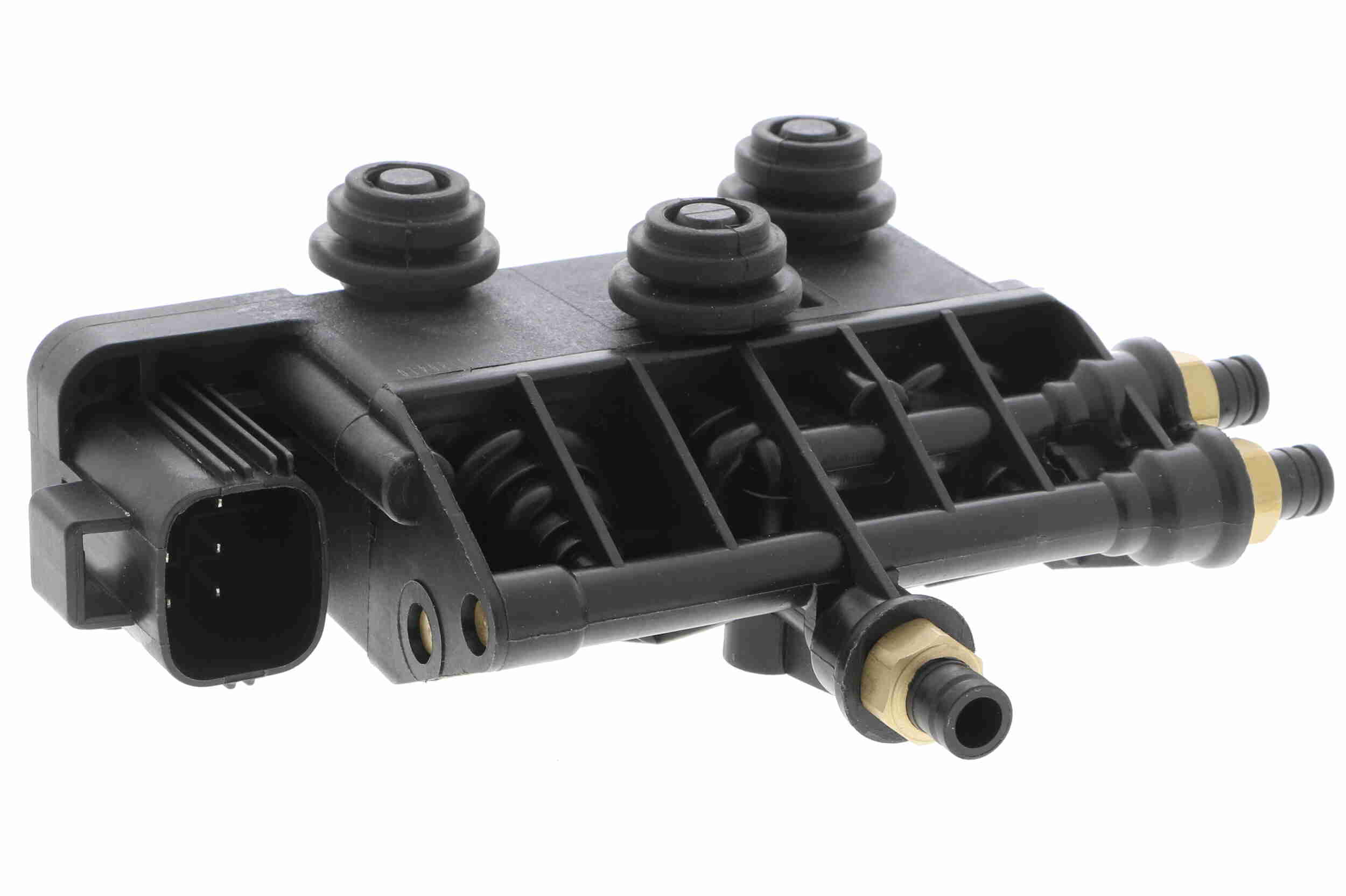 Vemo Klep, pneumatisch systeem V48-51-0005