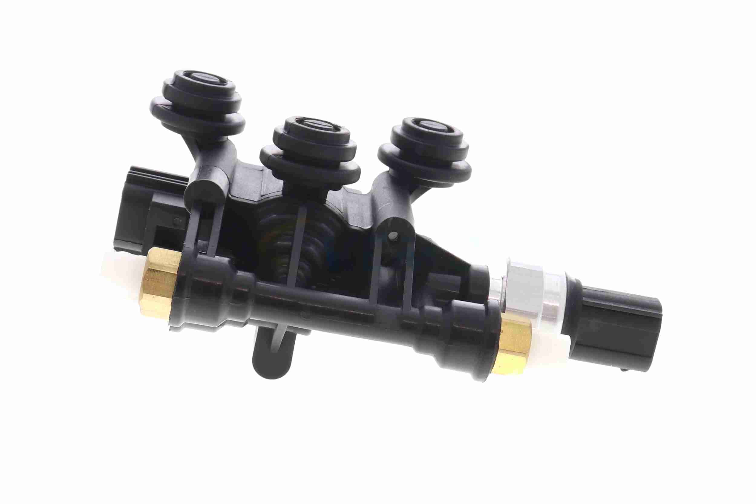 Vemo Regelklep V48-51-0006