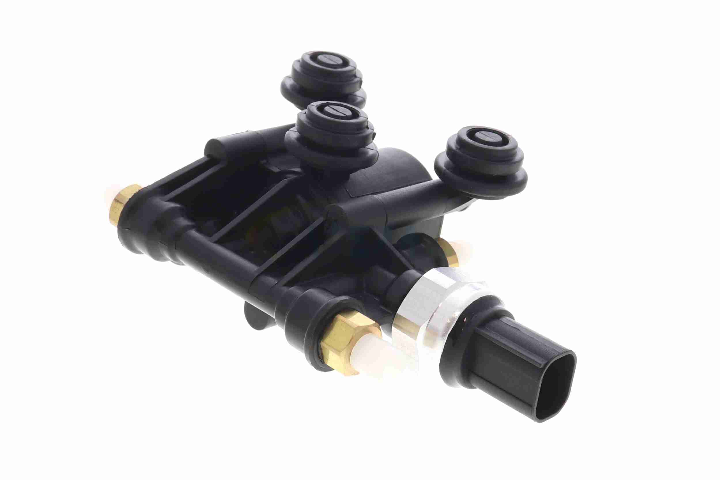 Vemo Regelklep V48-51-0006