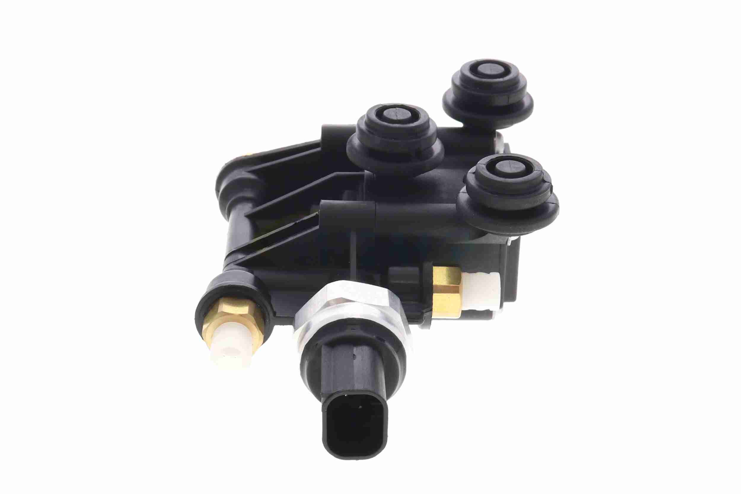 Vemo Regelklep V48-51-0006