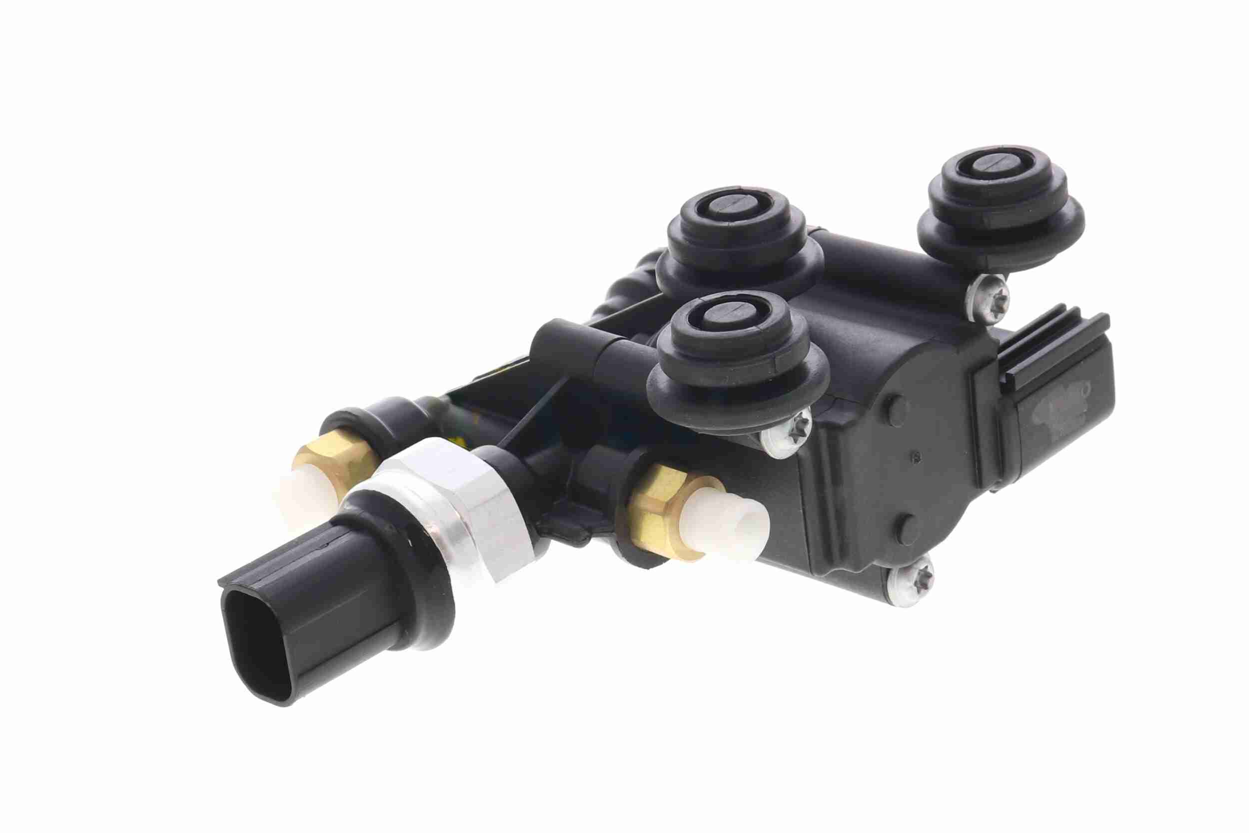 Vemo Regelklep V48-51-0006