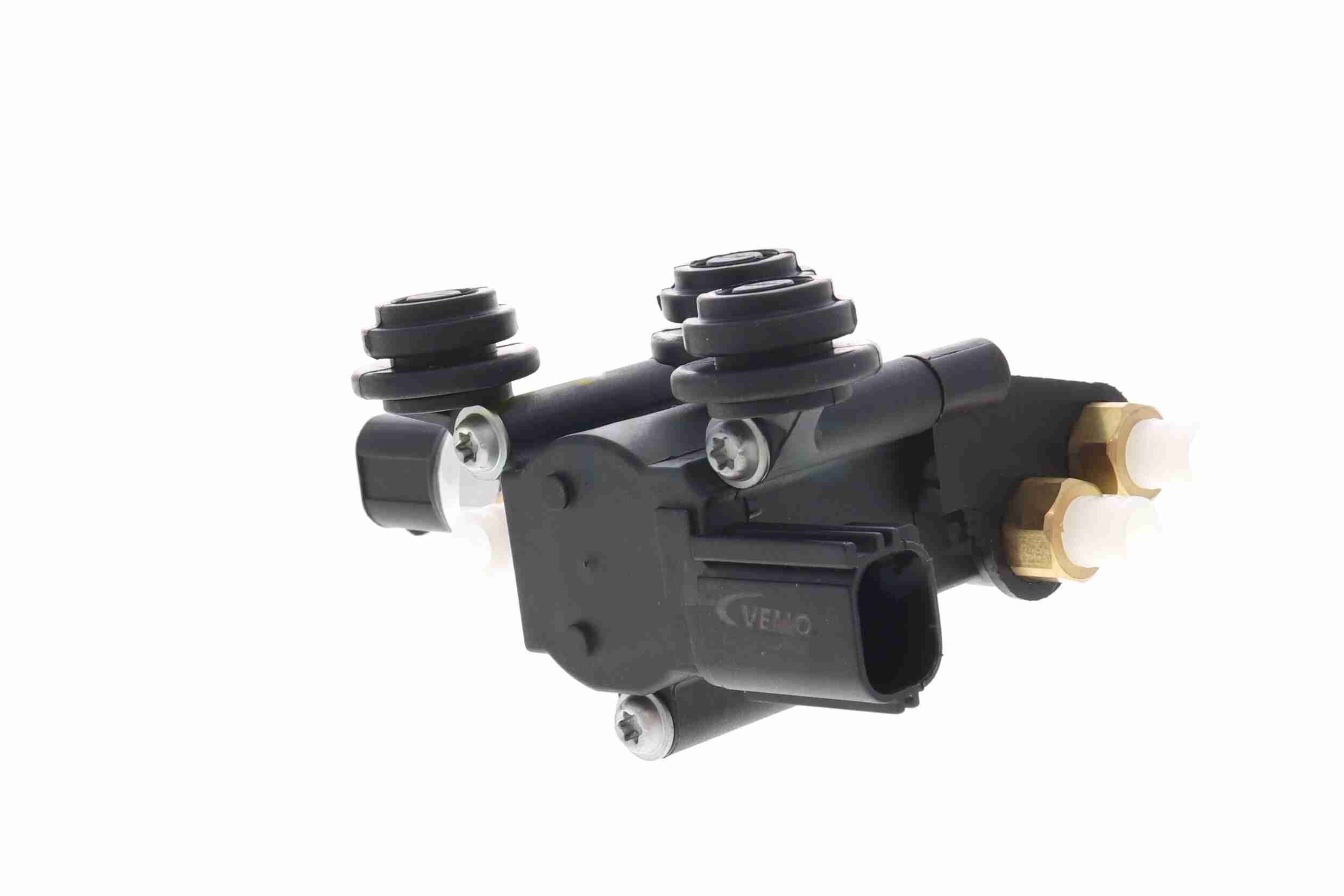 Vemo Regelklep V48-51-0006