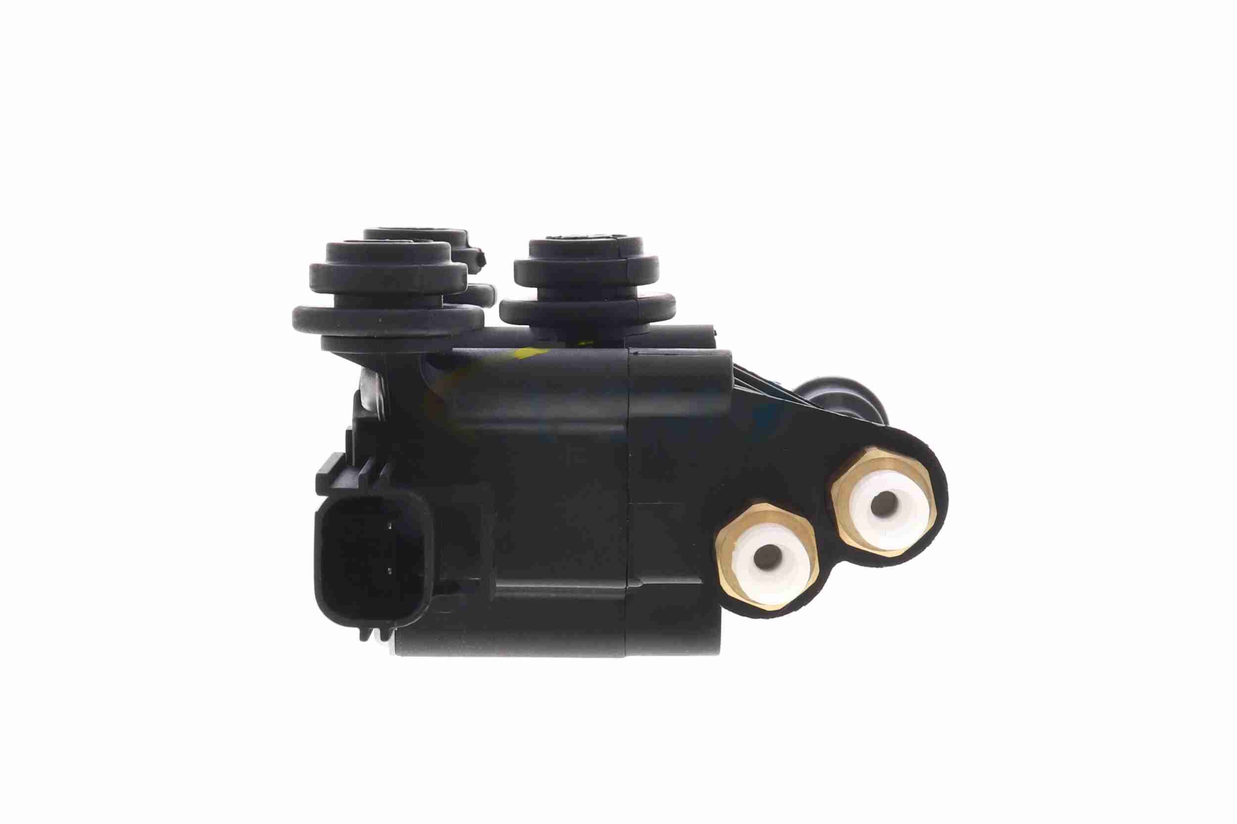 Vemo Regelklep V48-51-0006