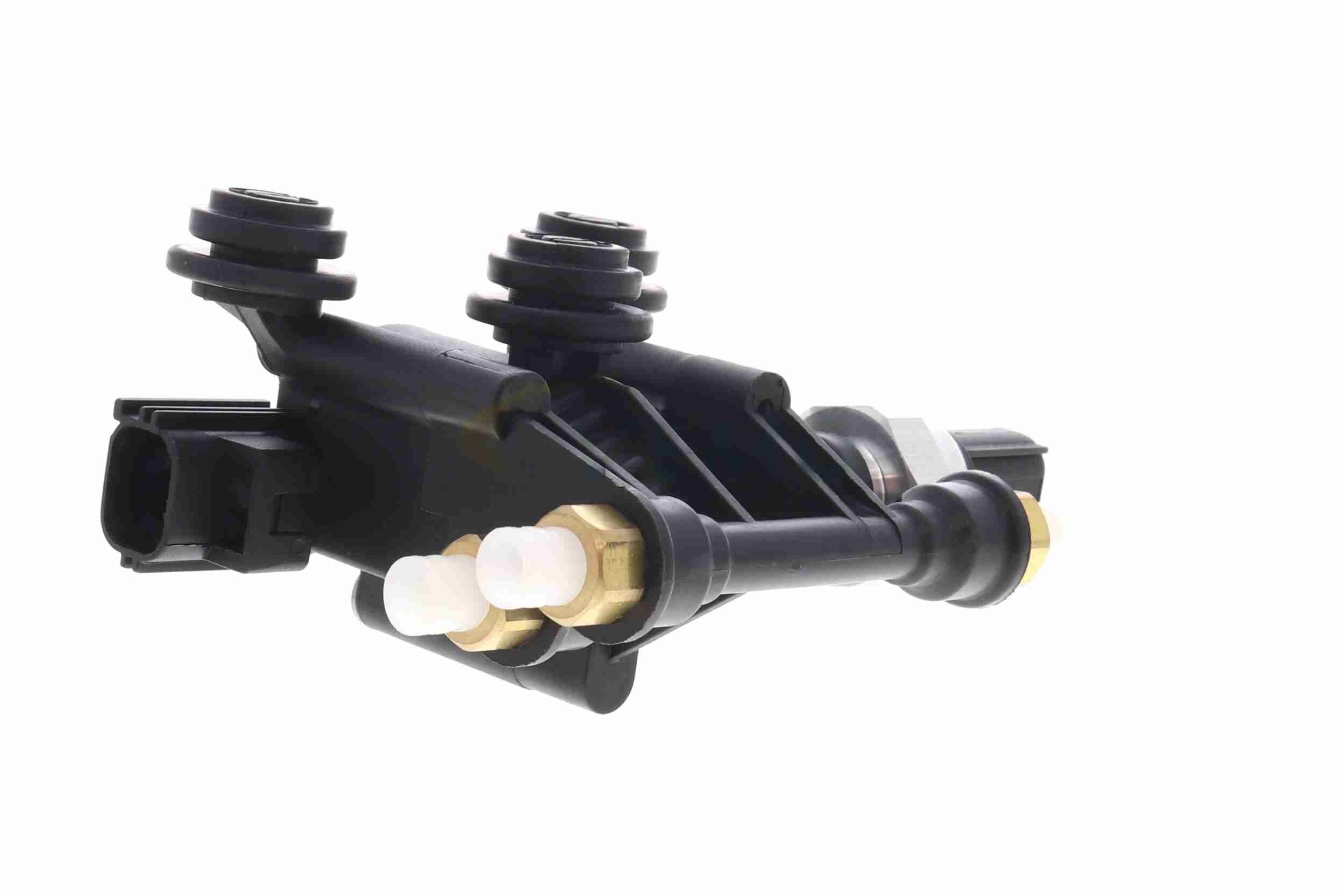 Vemo Regelklep V48-51-0006