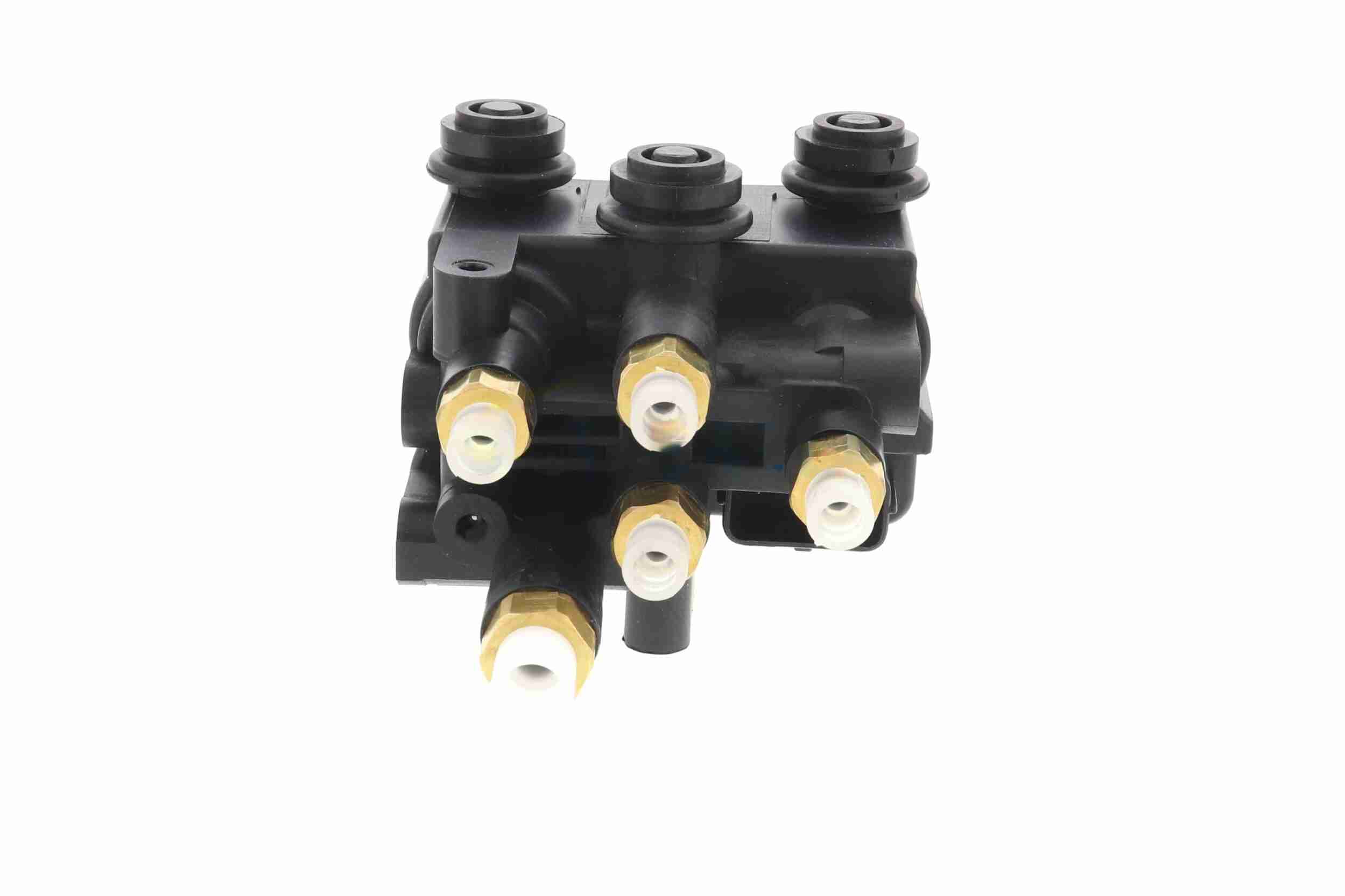 Vemo Regelklep V48-51-0007