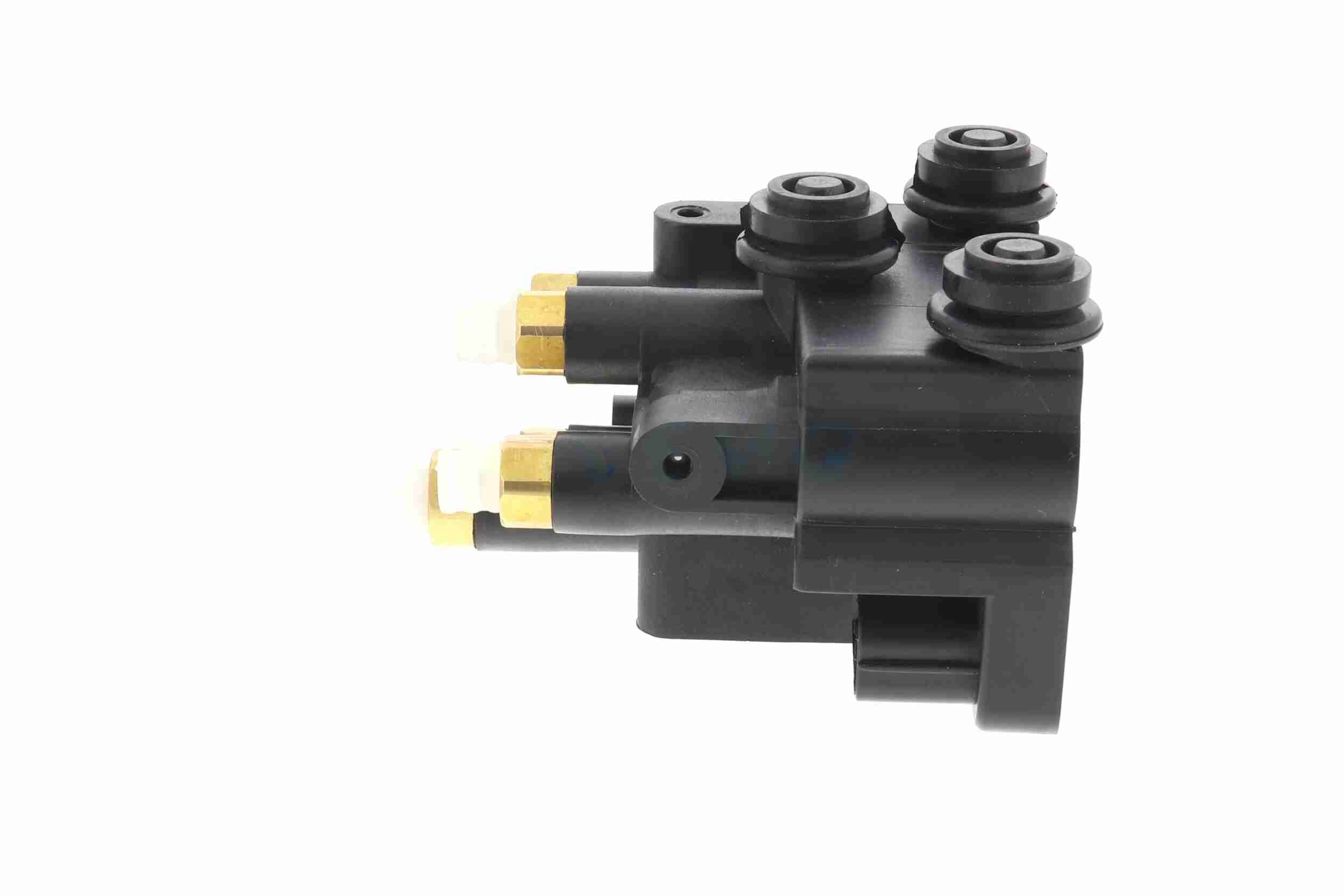 Vemo Regelklep V48-51-0007