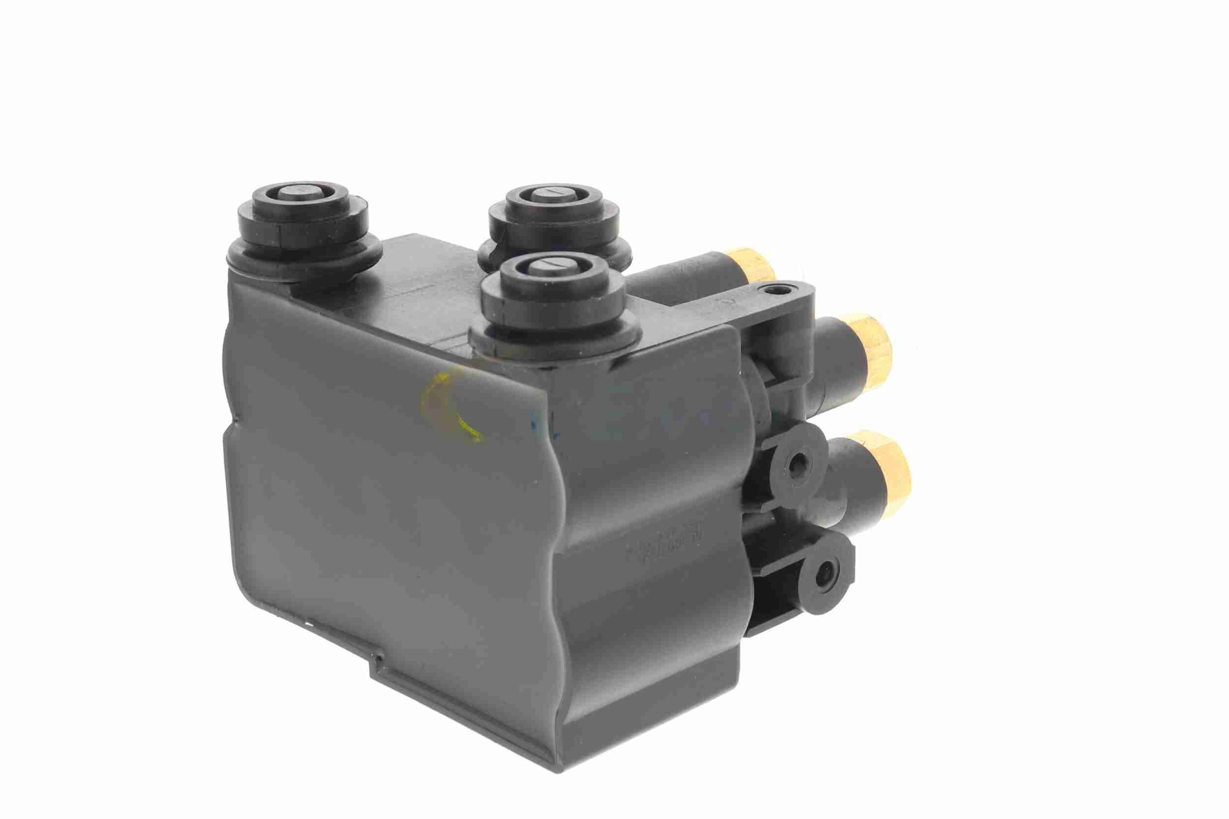 Vemo Regelklep V48-51-0007