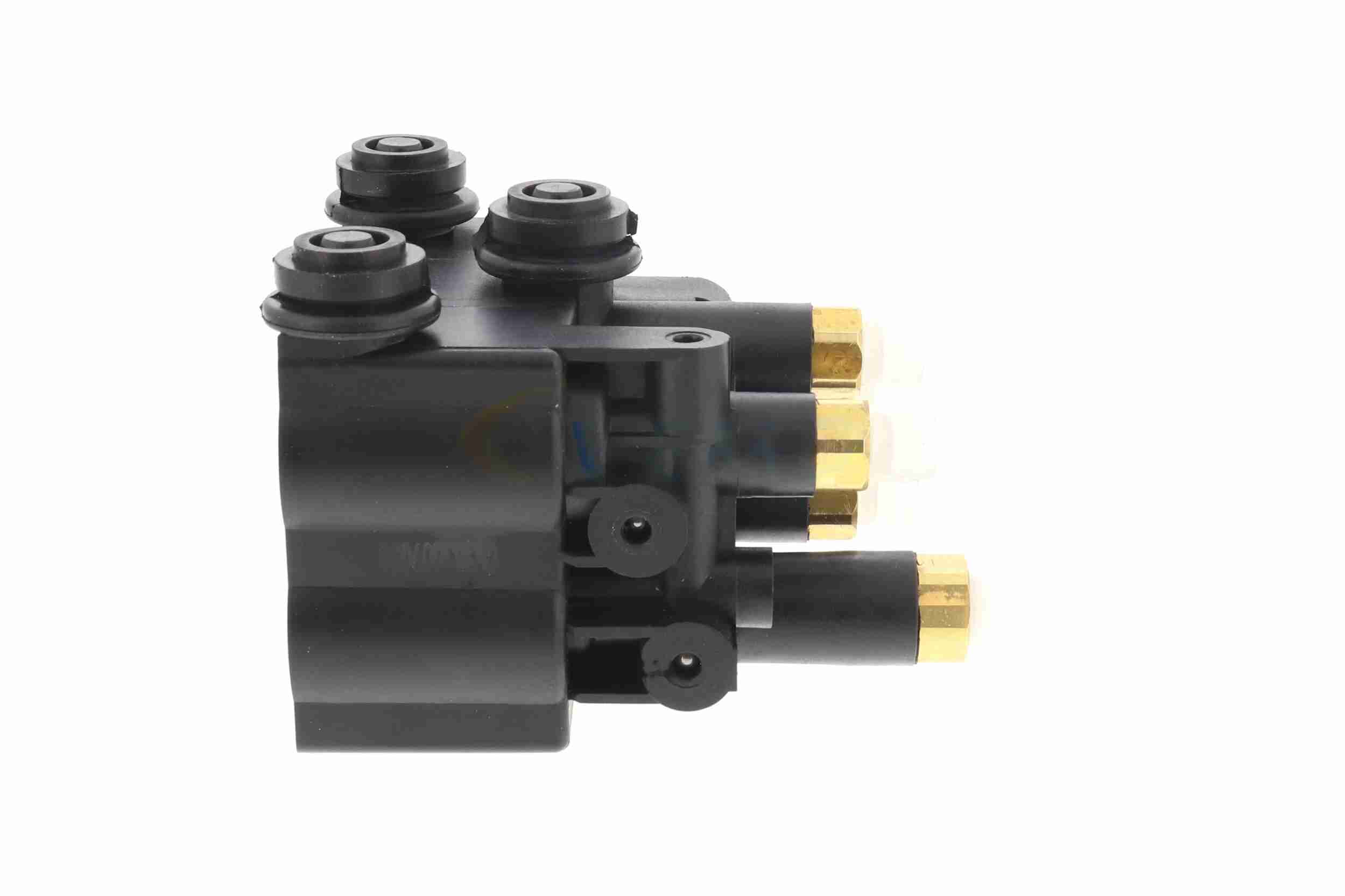 Vemo Regelklep V48-51-0007