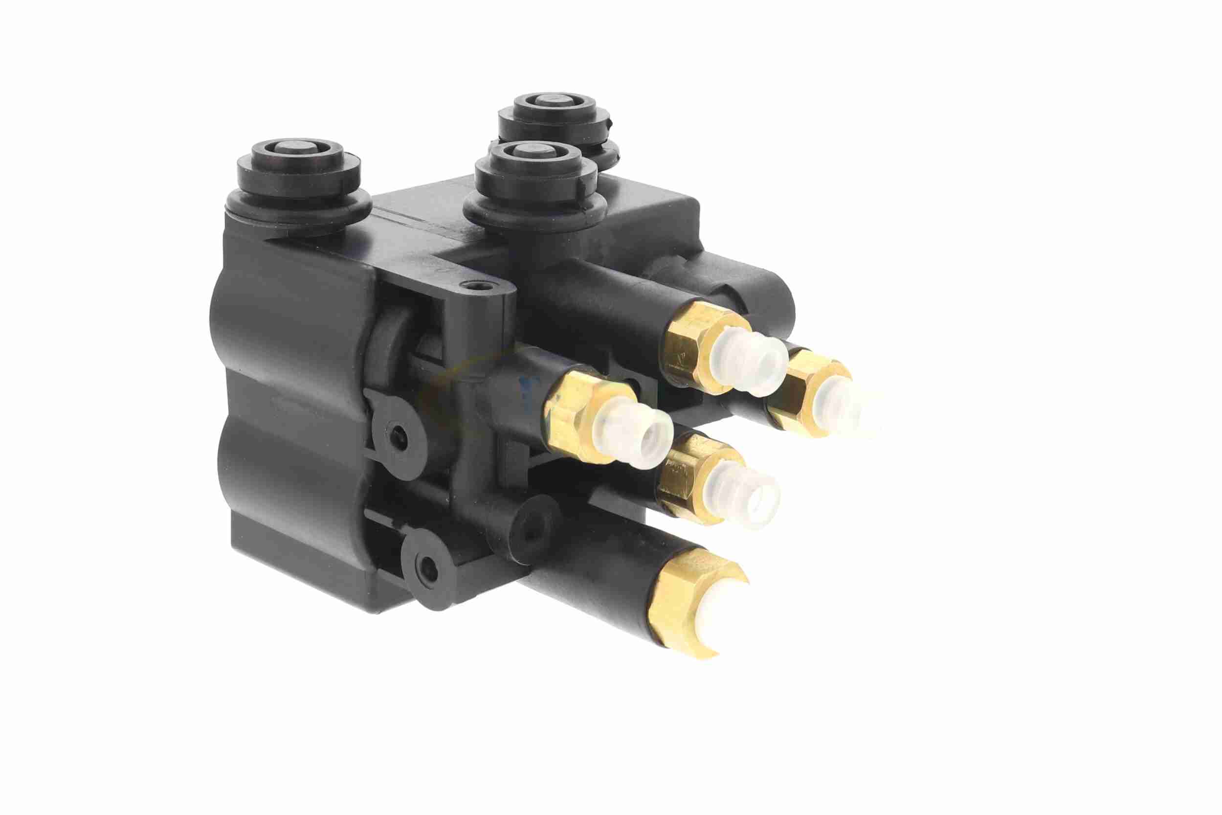 Vemo Regelklep V48-51-0007