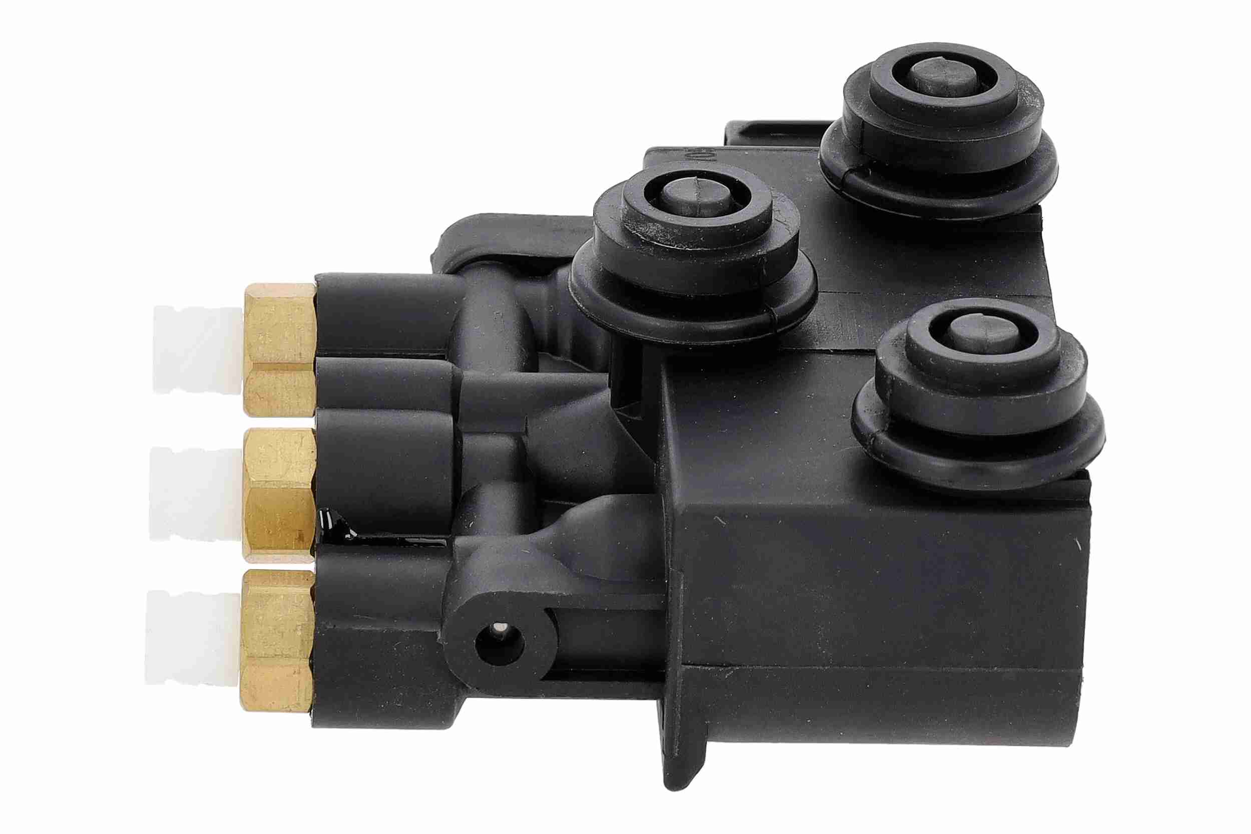 Vemo Regelklep V48-51-0008