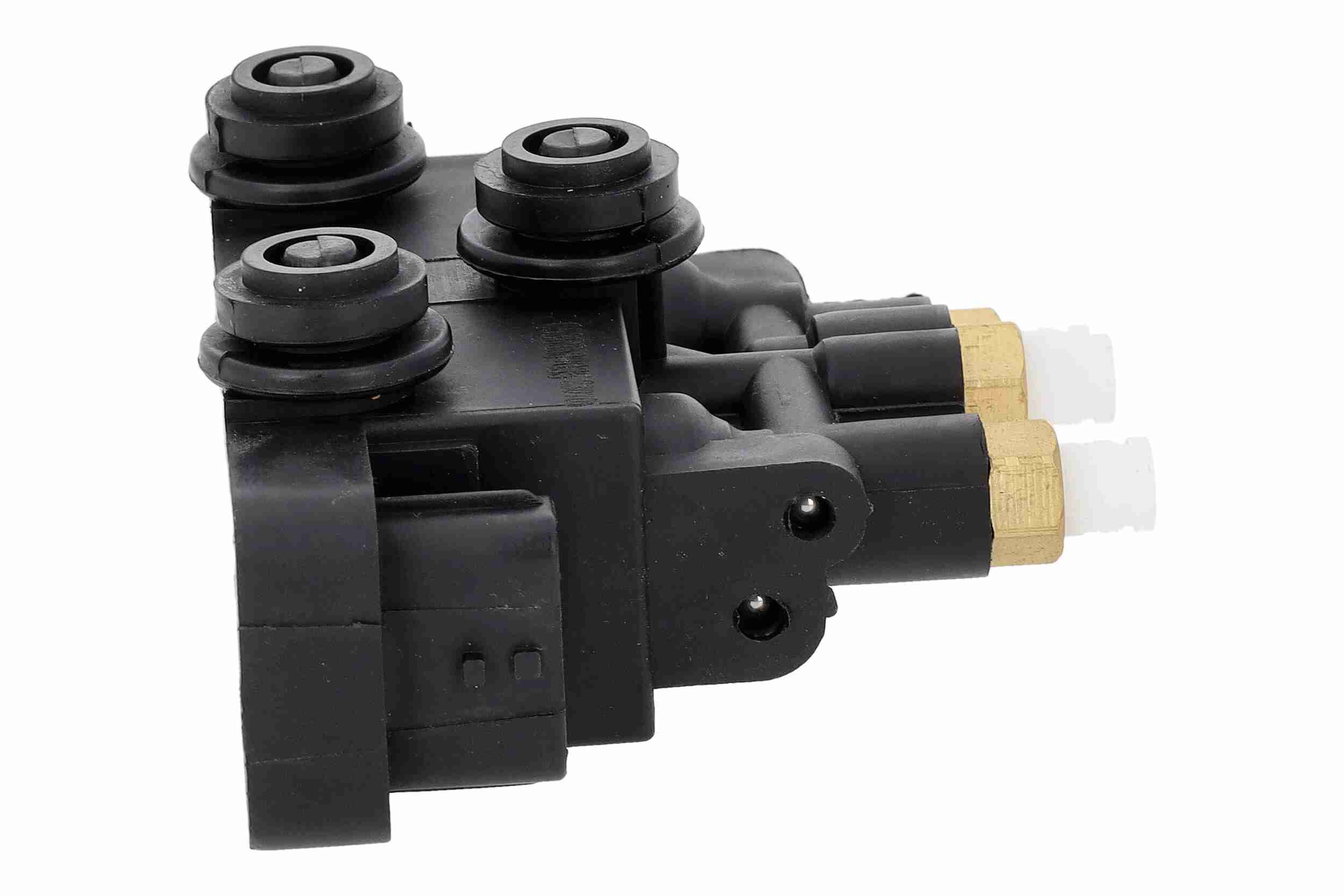 Vemo Regelklep V48-51-0008