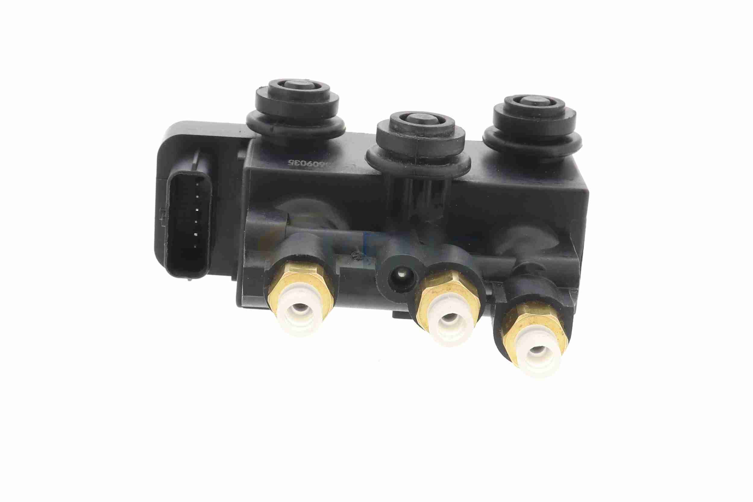 Vemo Regelklep V48-51-0008