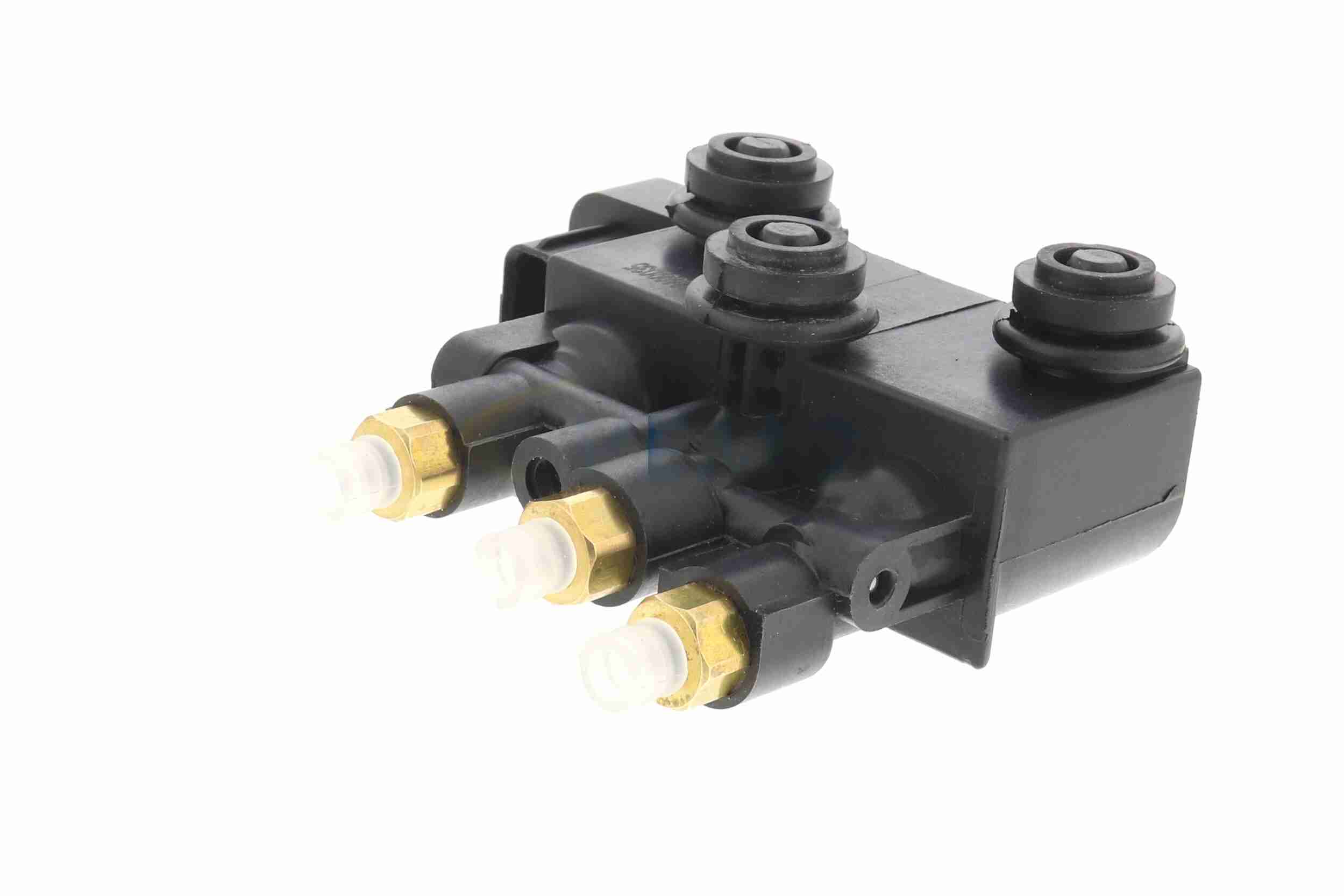 Vemo Regelklep V48-51-0008