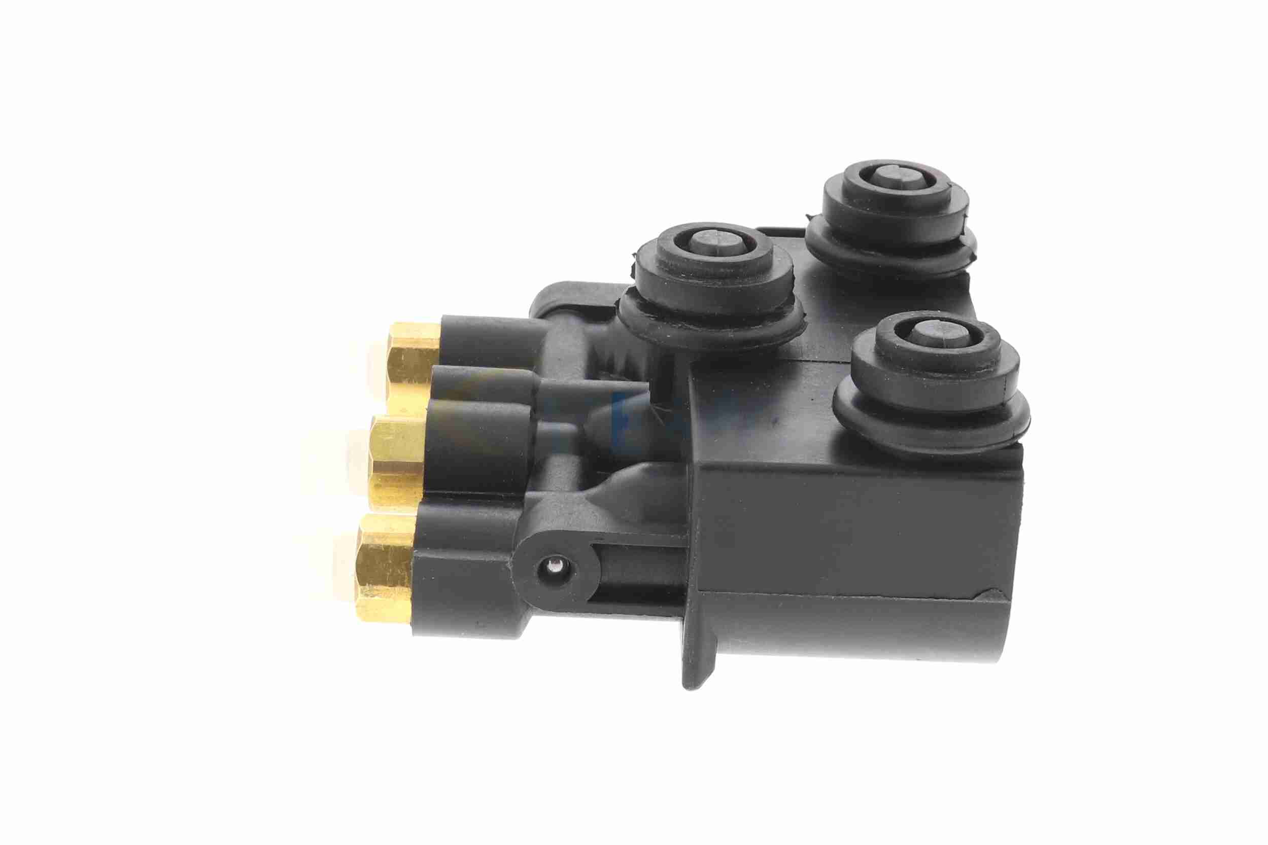 Vemo Regelklep V48-51-0008