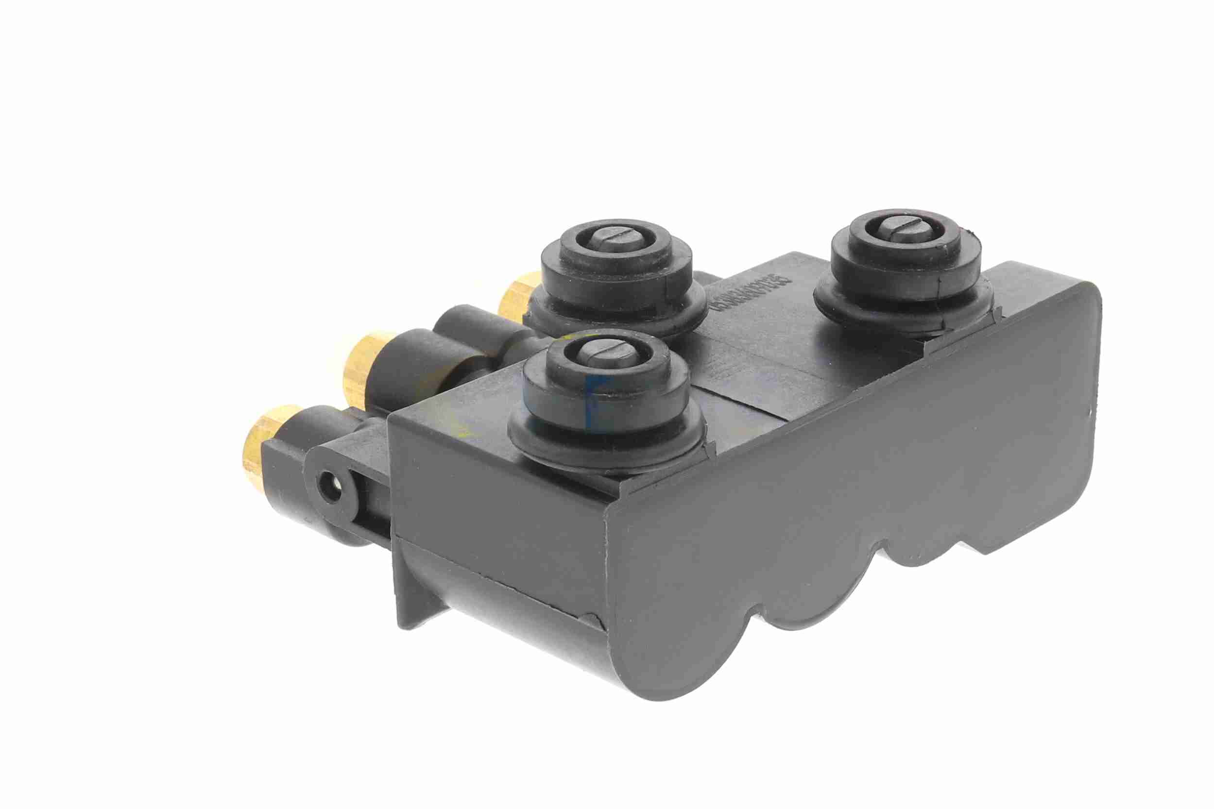 Vemo Regelklep V48-51-0008