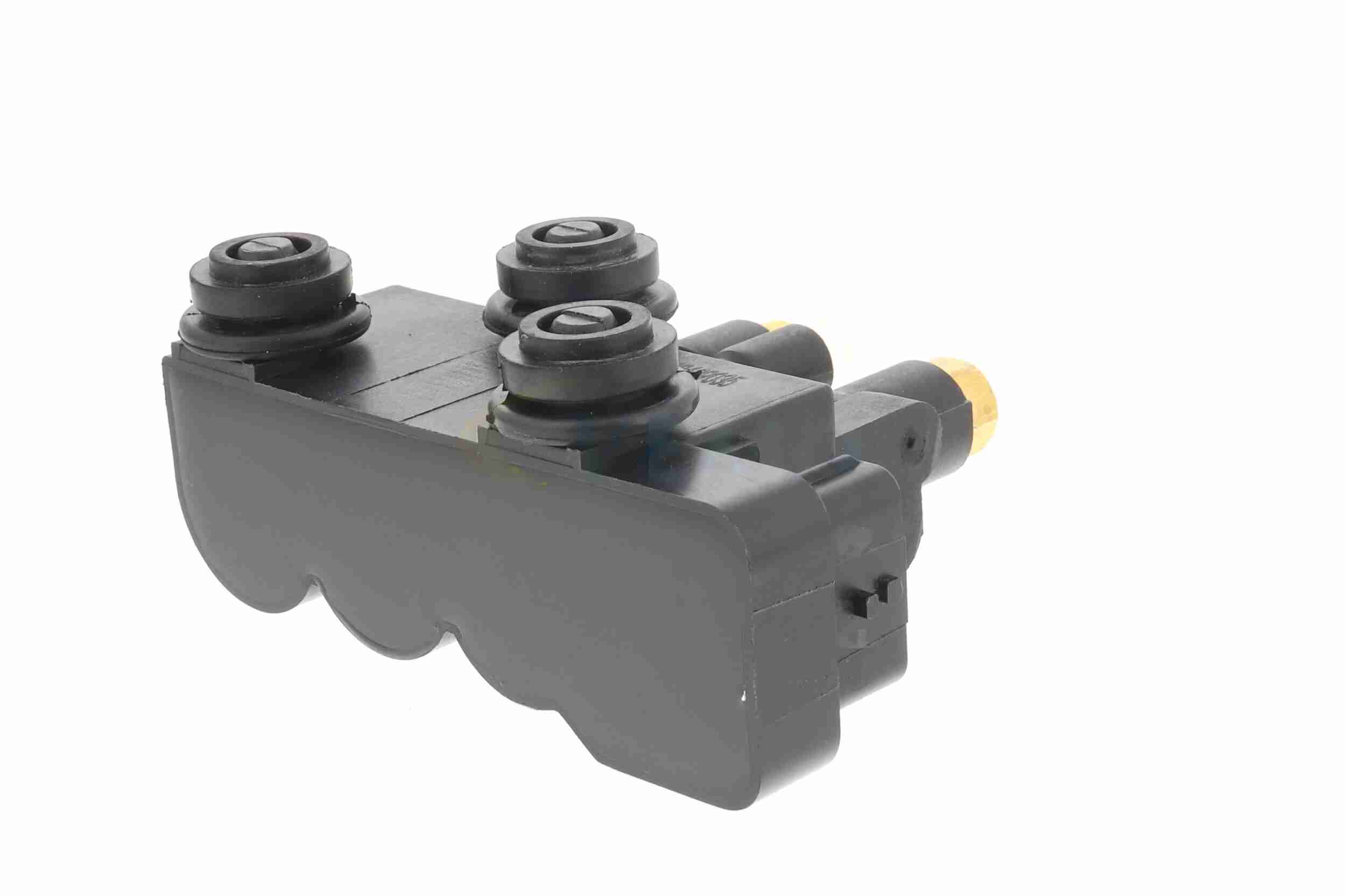 Vemo Regelklep V48-51-0008