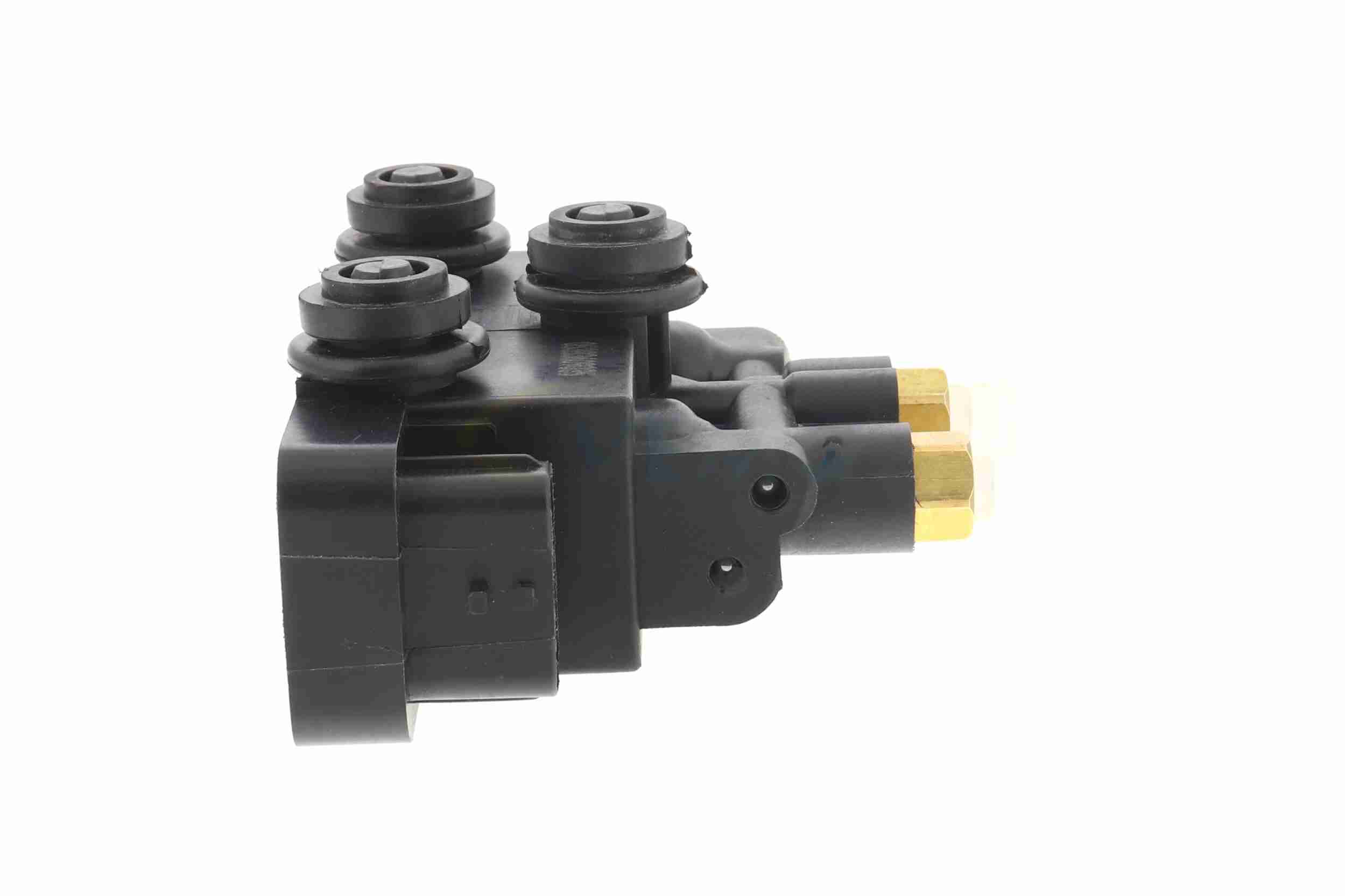 Vemo Regelklep V48-51-0008