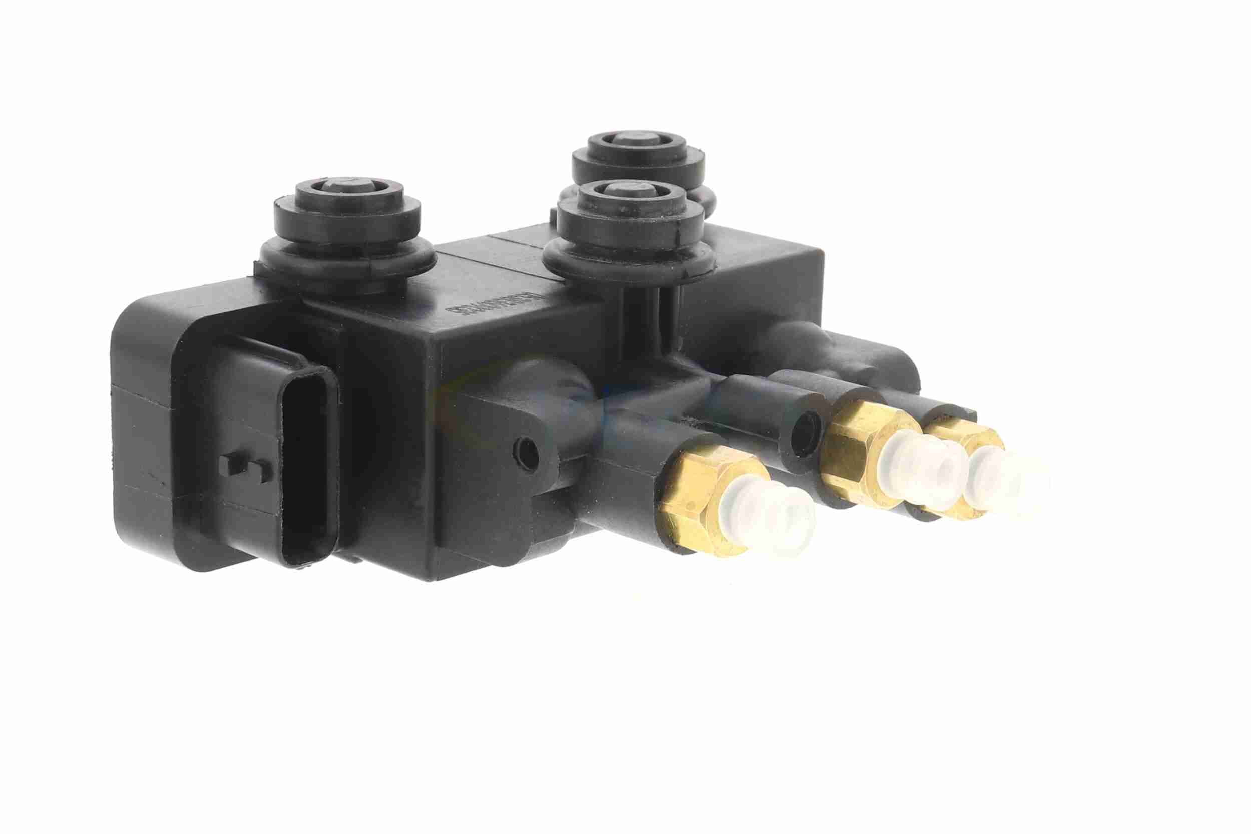 Vemo Regelklep V48-51-0008