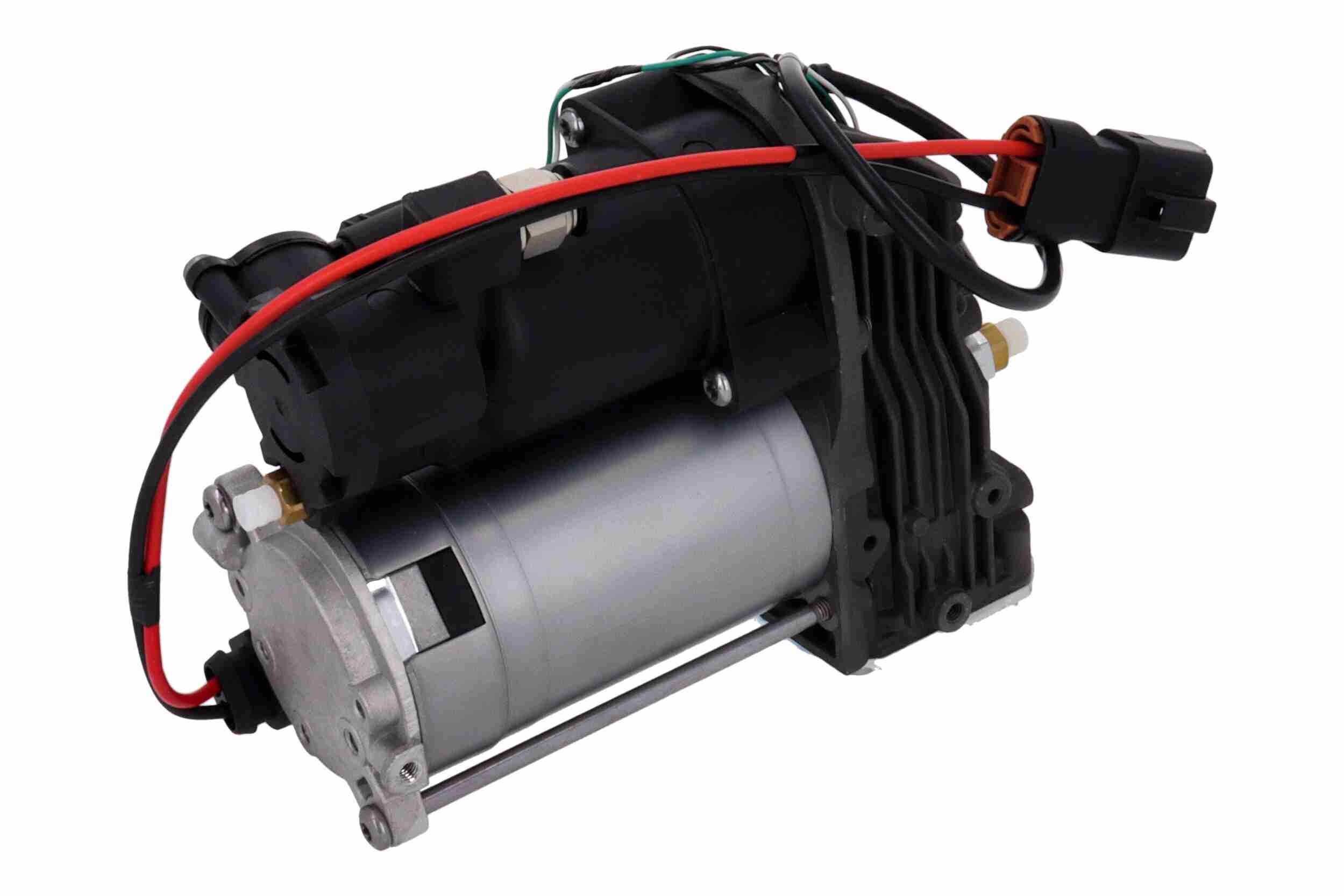 Vemo Compressor, pneumatisch systeem V48-52-0003