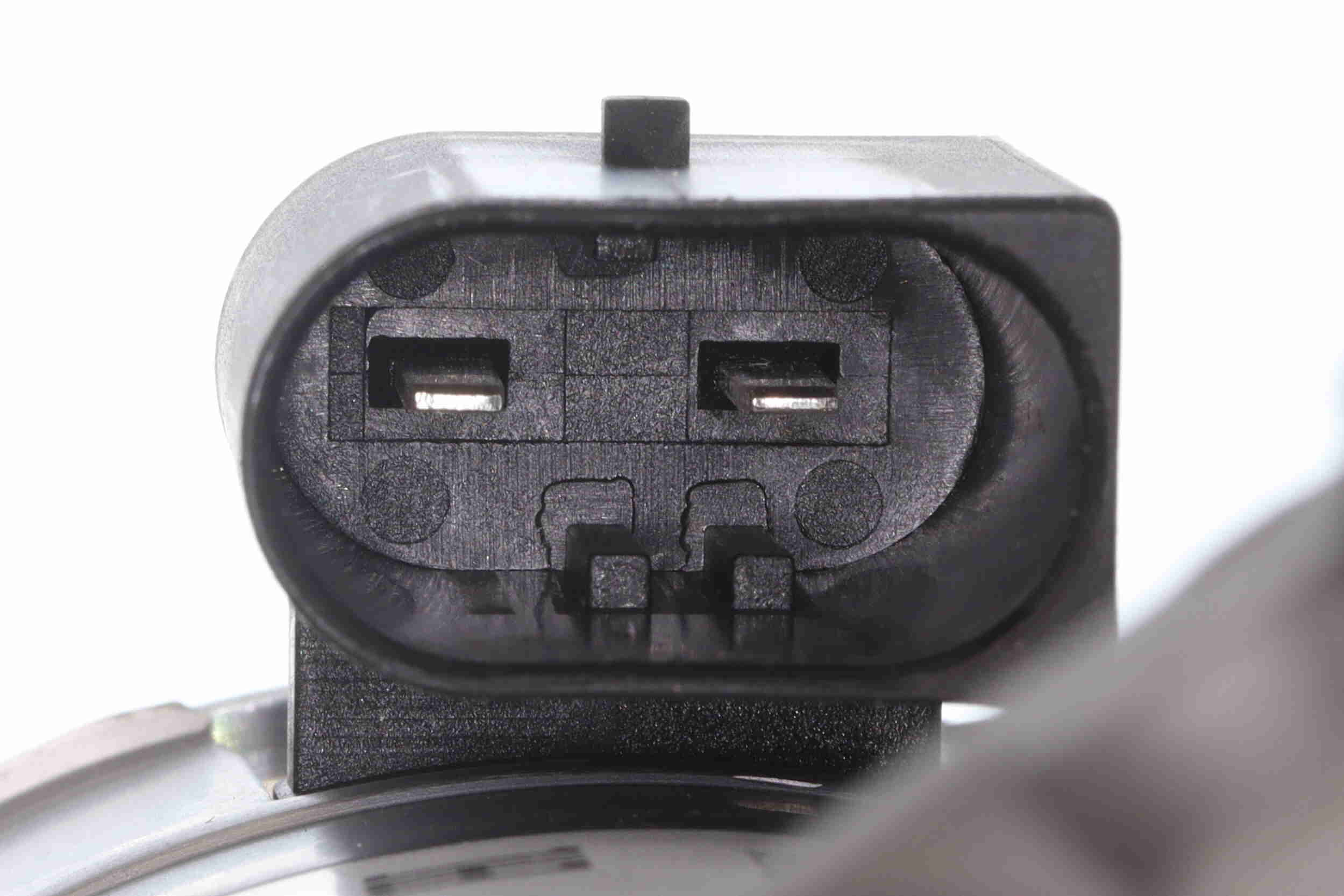 Vemo Compressor, pneumatisch systeem V48-52-0009