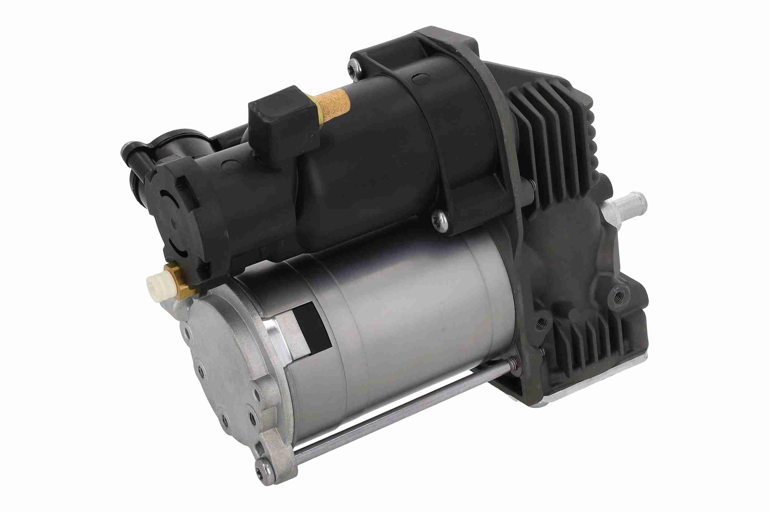 Vemo Compressor, pneumatisch systeem V48-52-0009