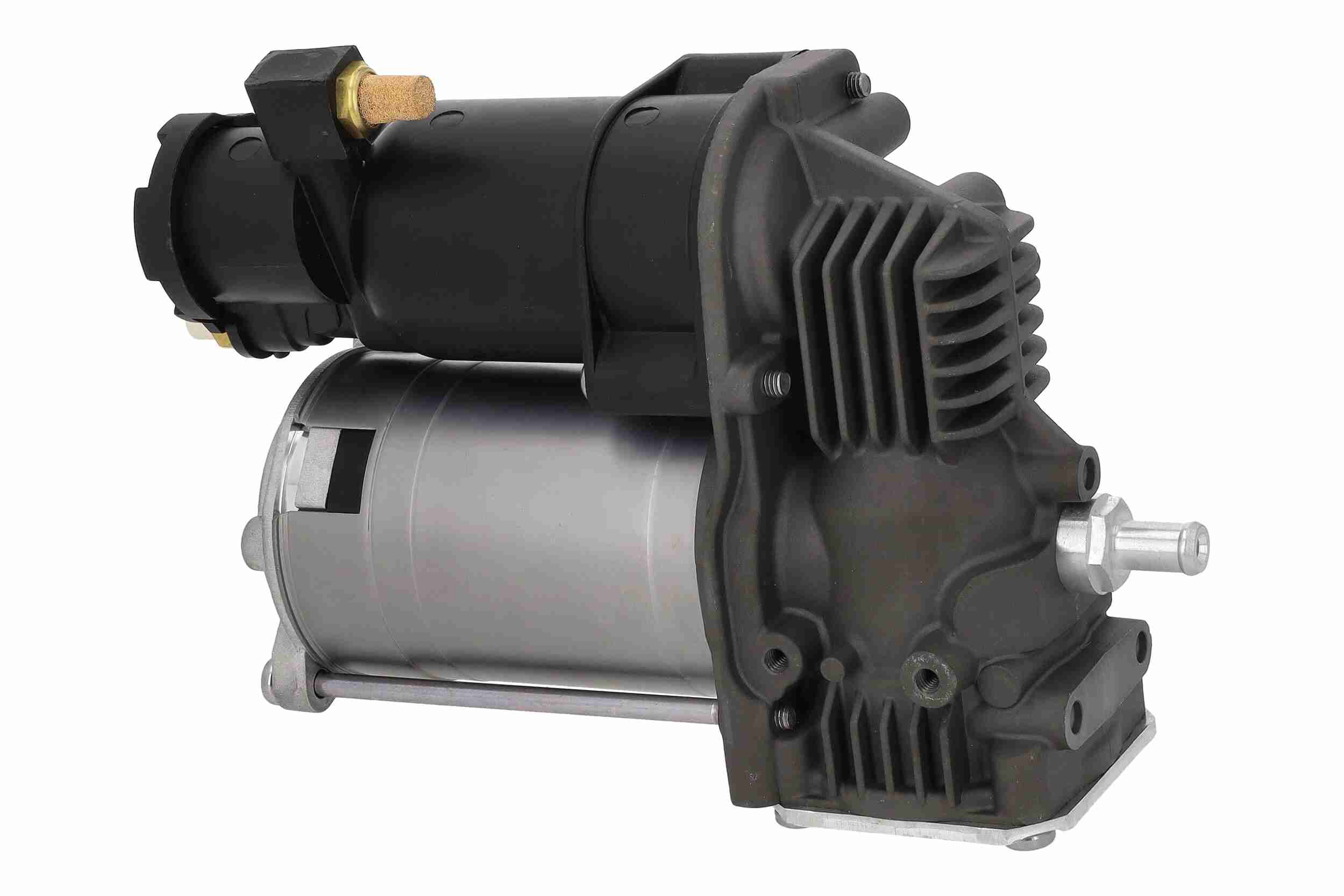 Vemo Compressor, pneumatisch systeem V48-52-0009