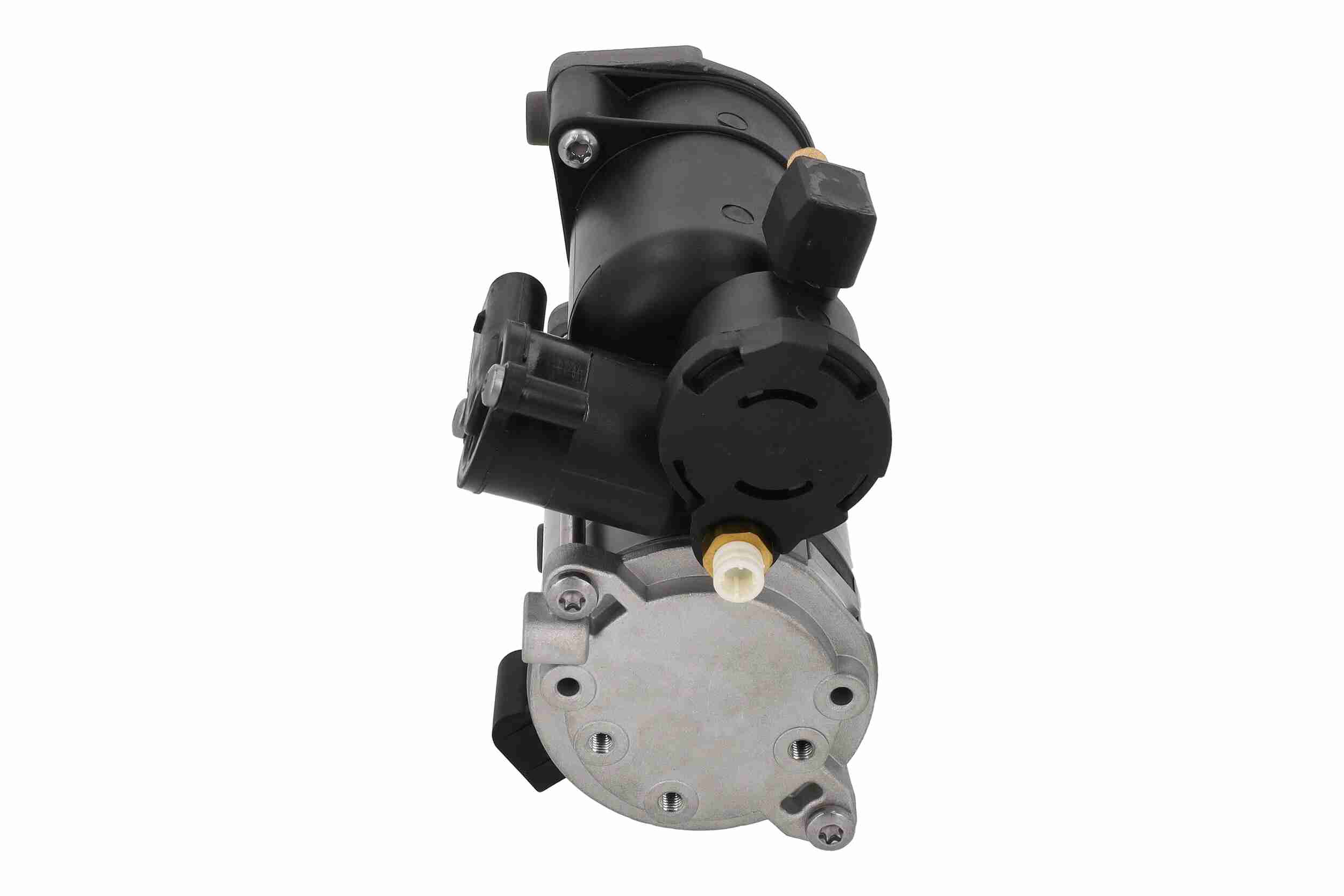 Vemo Compressor, pneumatisch systeem V48-52-0009