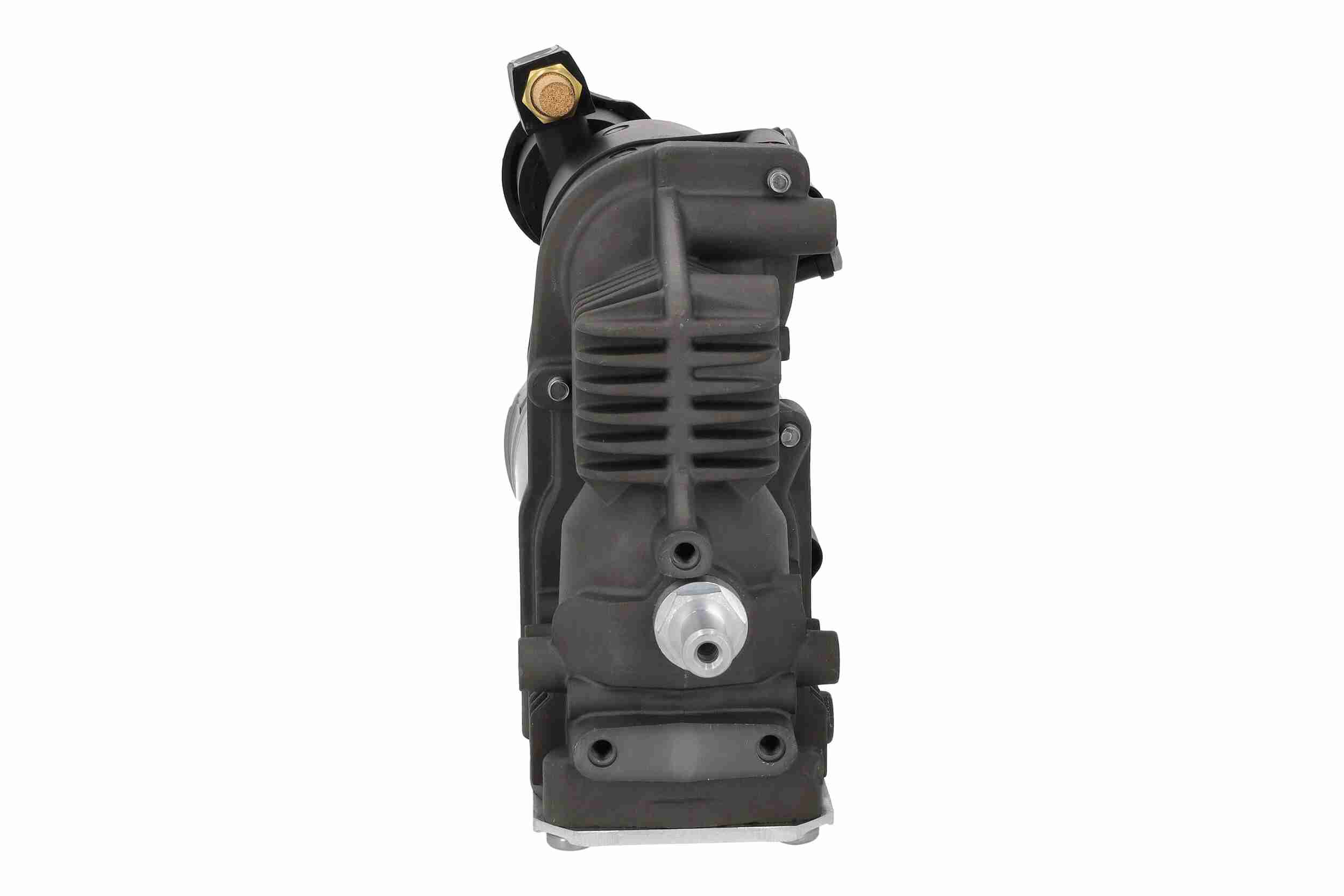 Vemo Compressor, pneumatisch systeem V48-52-0009