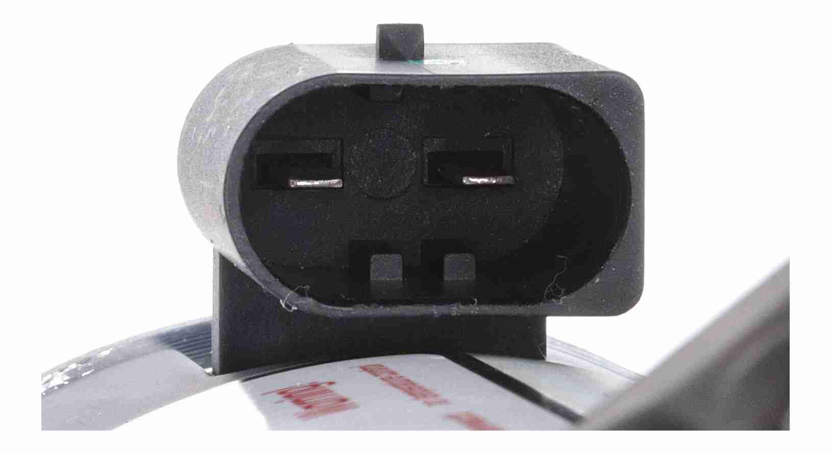 Vemo Compressor, pneumatisch systeem V48-52-0010