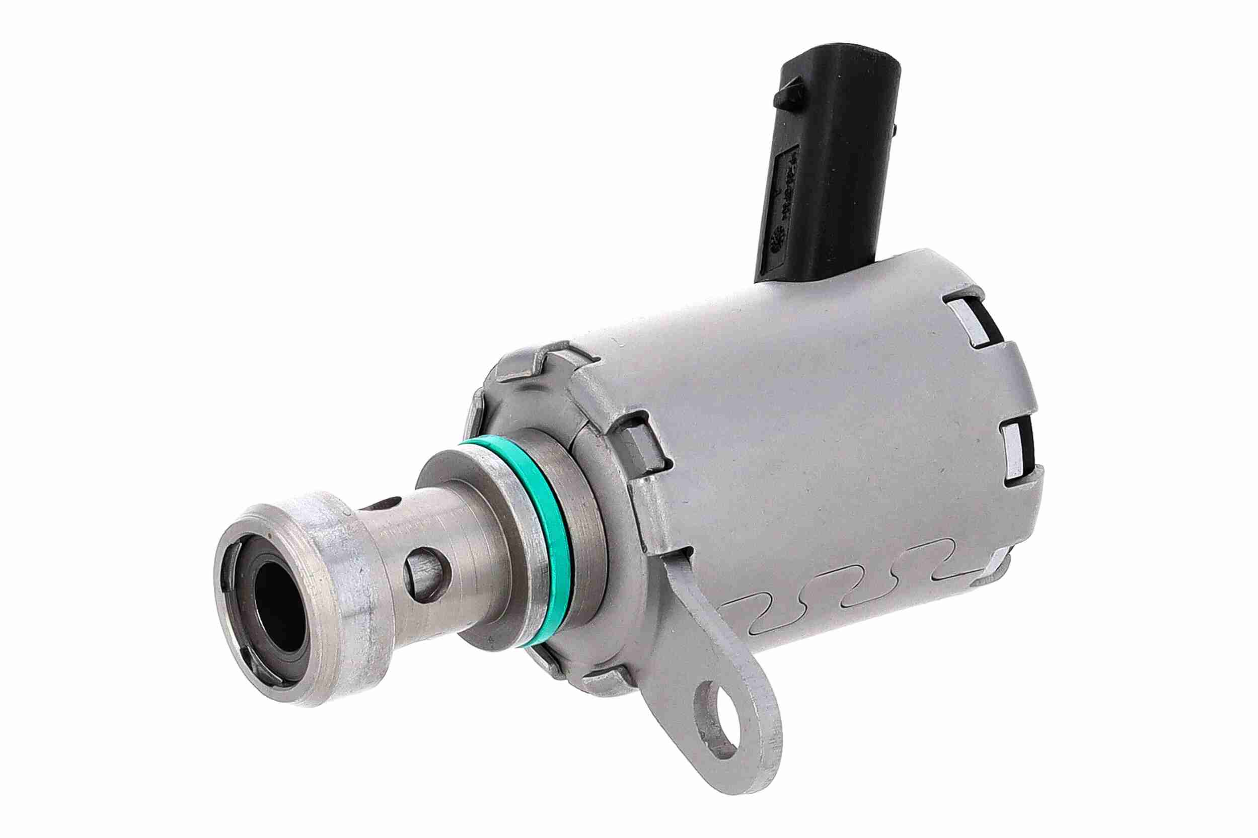 Vemo Oliedrukverhogingsklep V48-54-0001