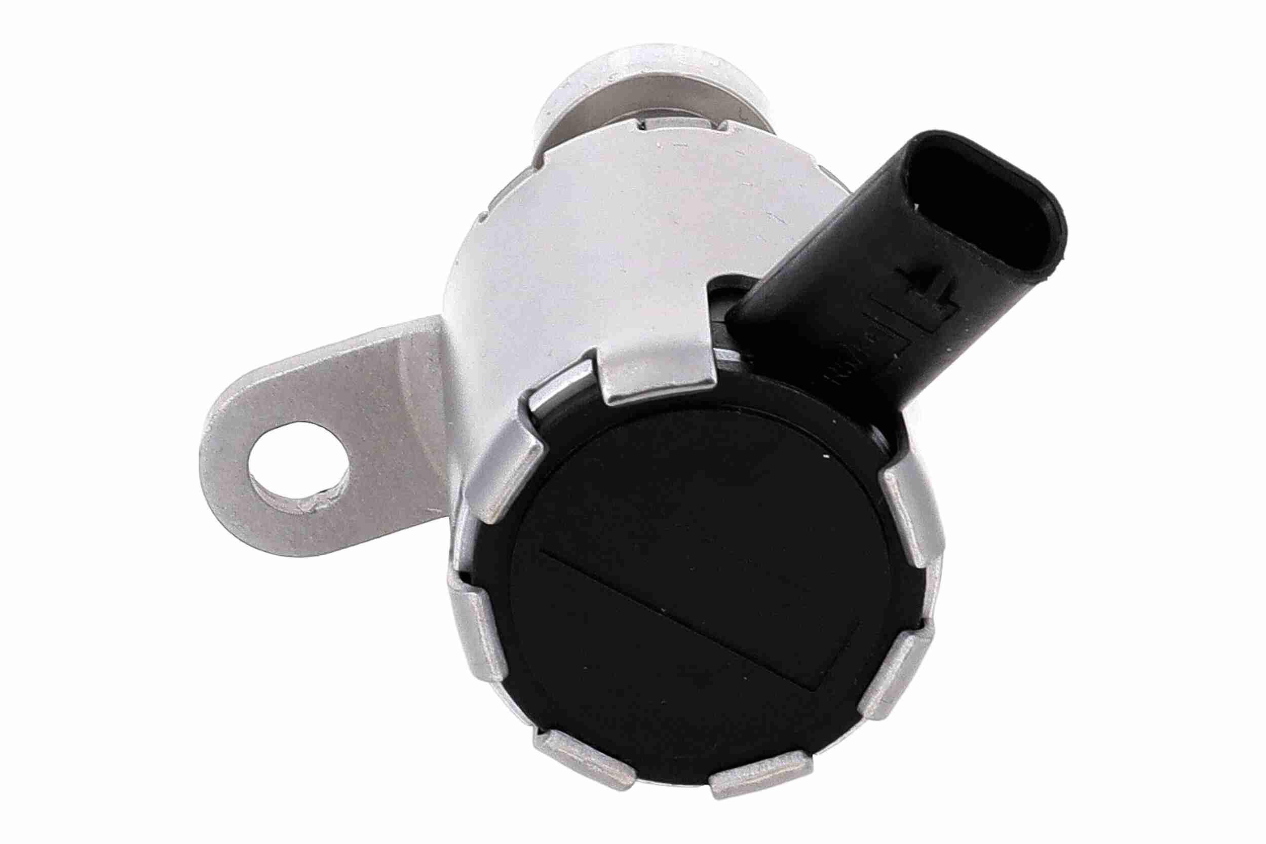 Vemo Oliedrukverhogingsklep V48-54-0001