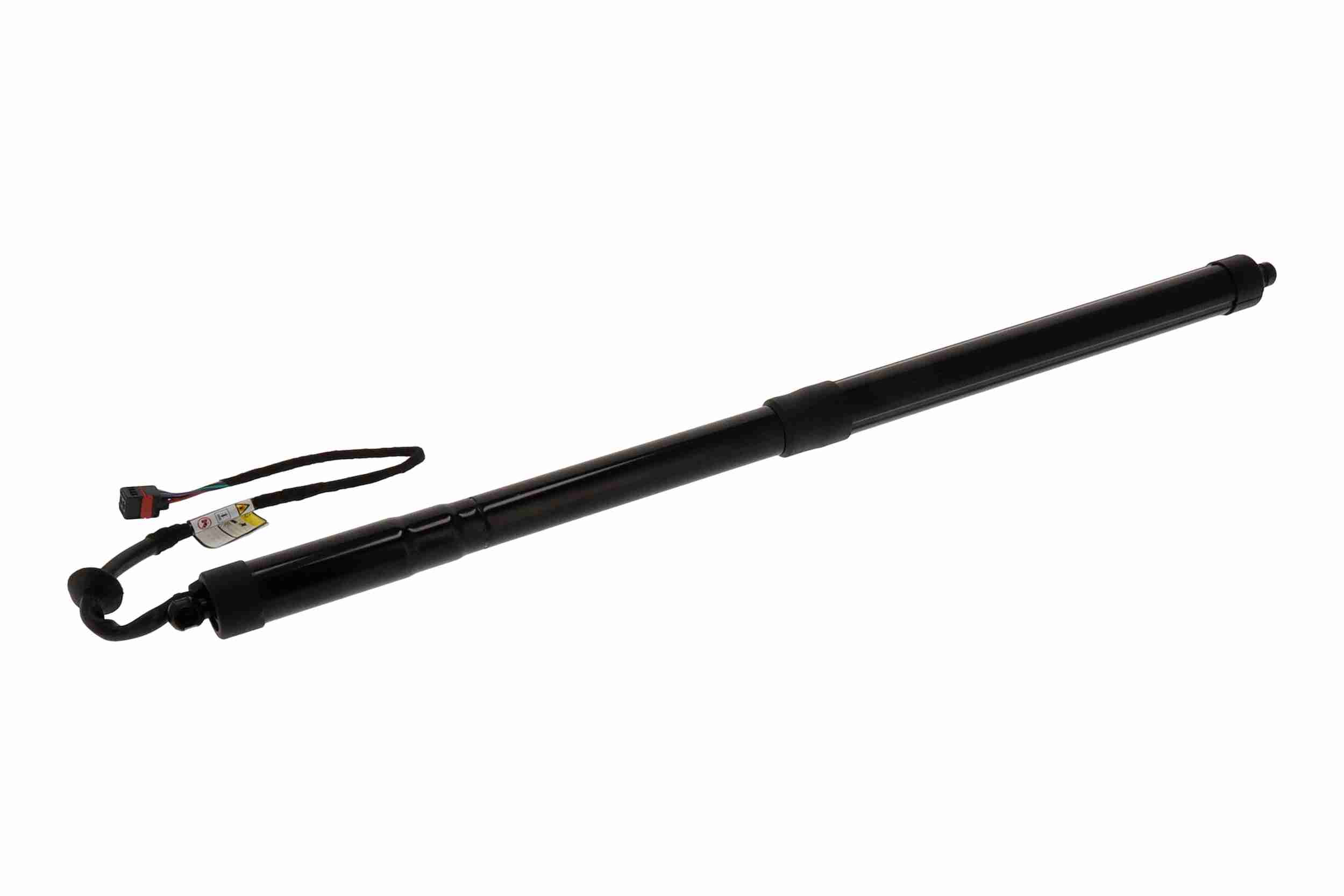 Vemo Elektromotor, achterklep V48-55-0002