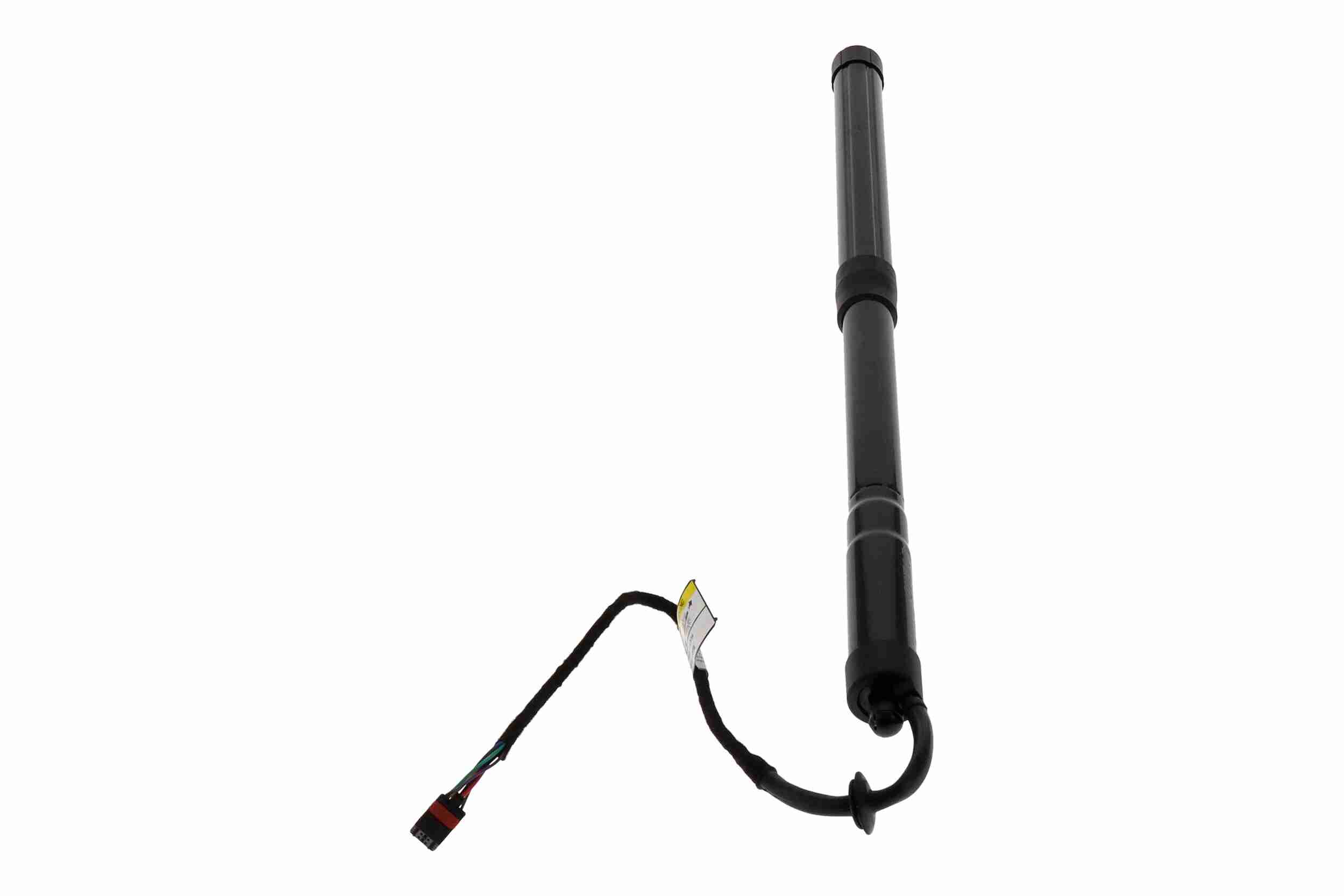 Vemo Elektromotor V48-55-0004