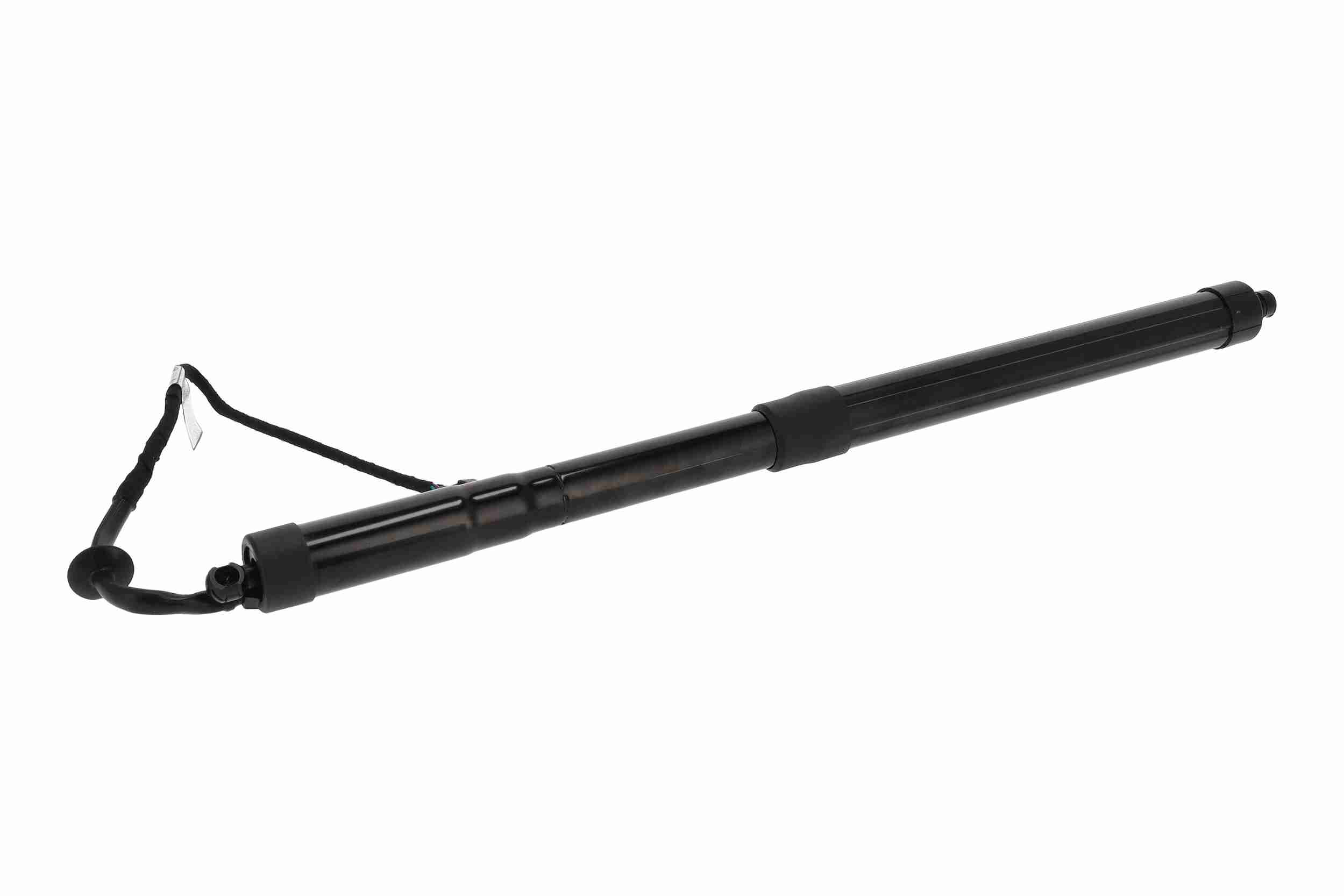 Vemo Elektromotor, achterklep V48-55-0005