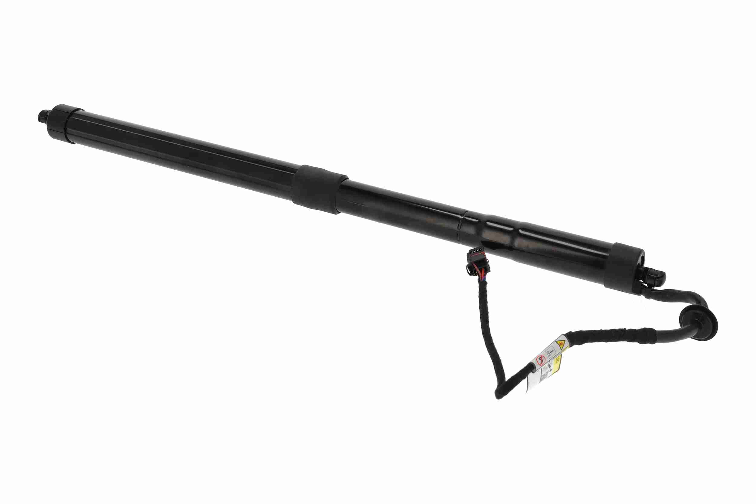 Vemo Elektromotor, achterklep V48-55-0005