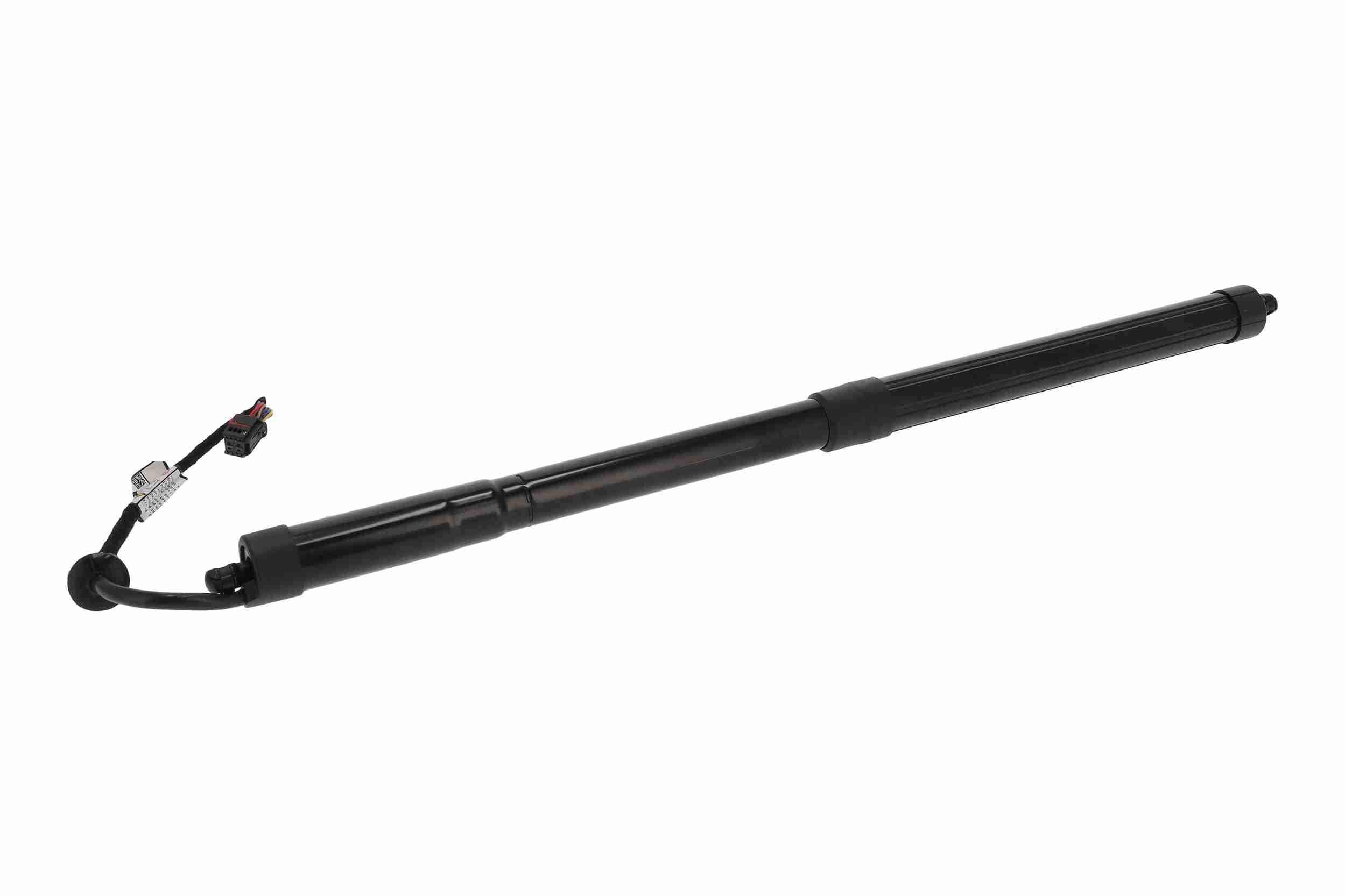 Vemo Elektromotor, achterklep V48-55-0006