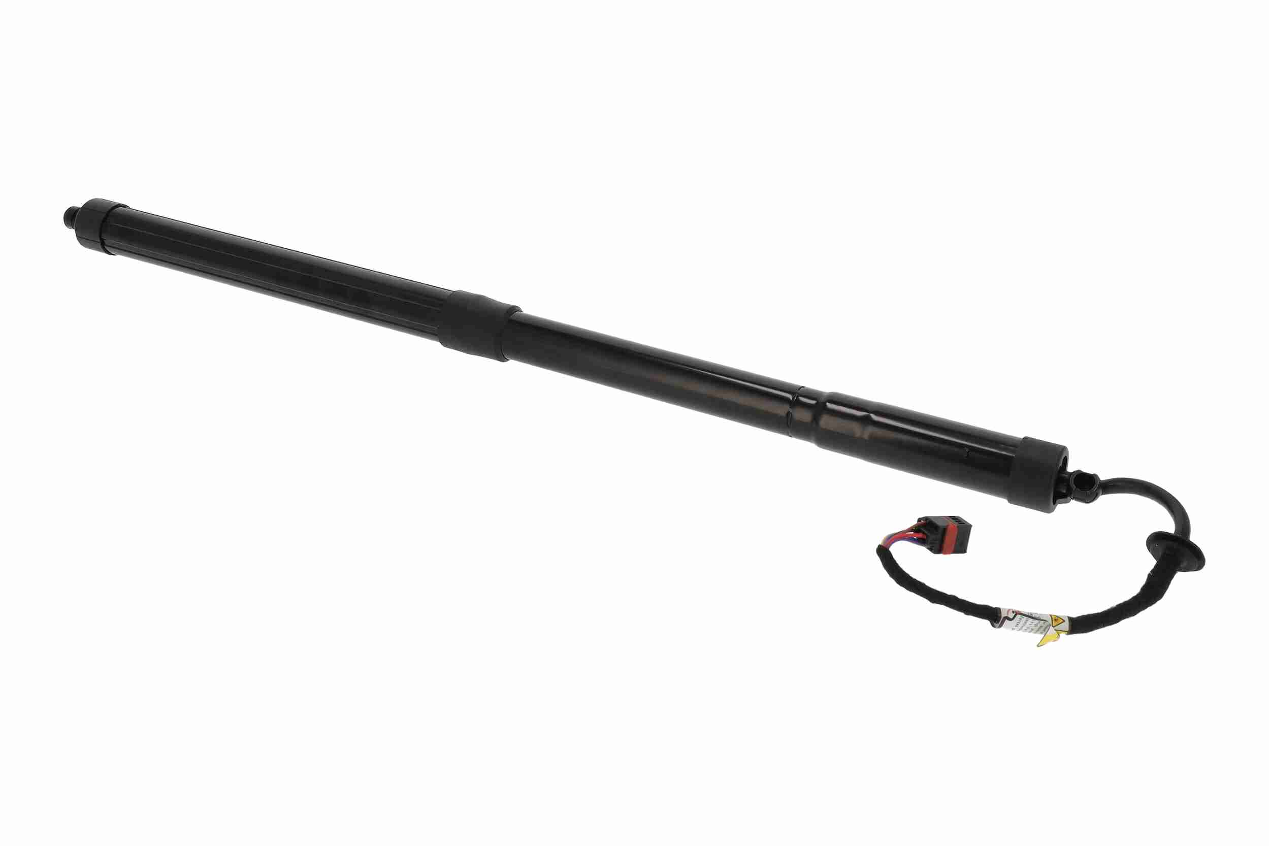 Vemo Elektromotor, achterklep V48-55-0006