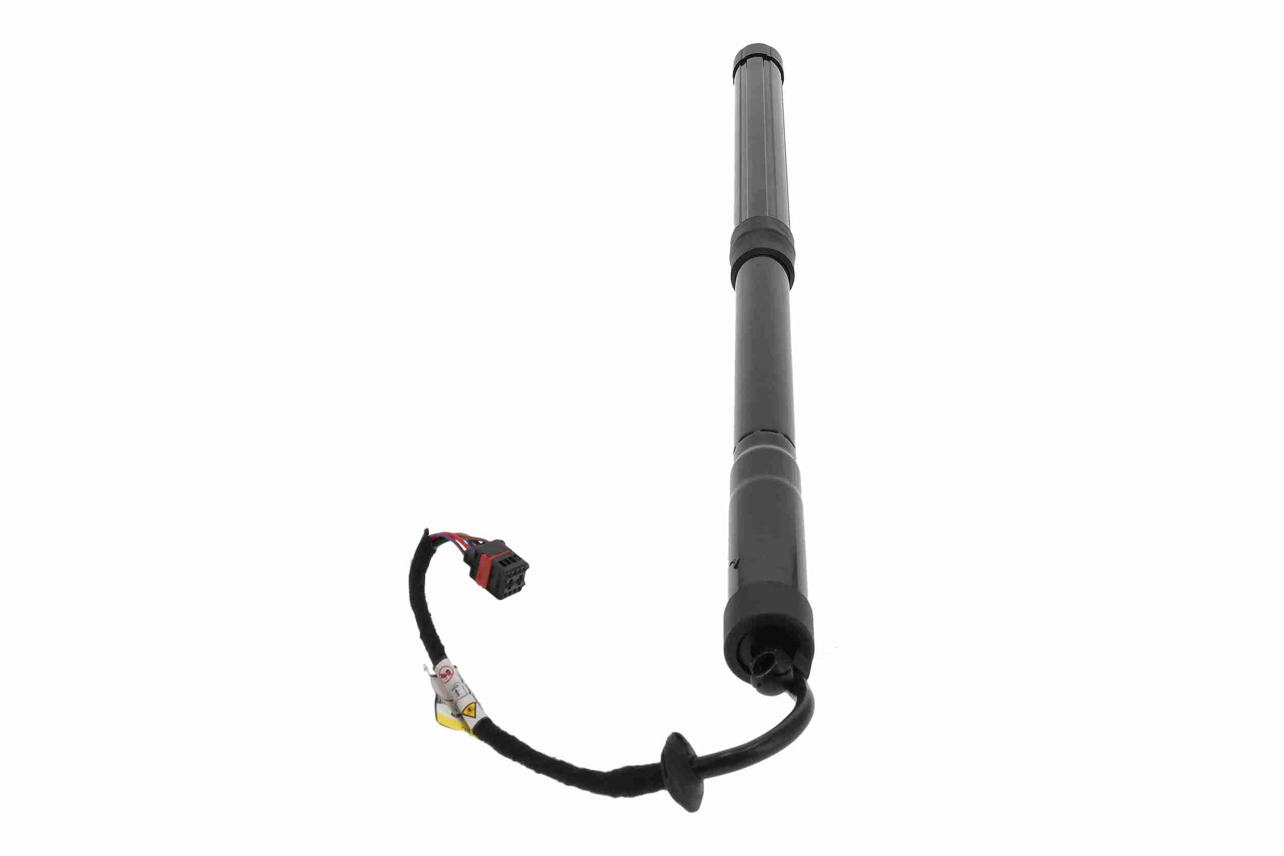 Vemo Elektromotor, achterklep V48-55-0006