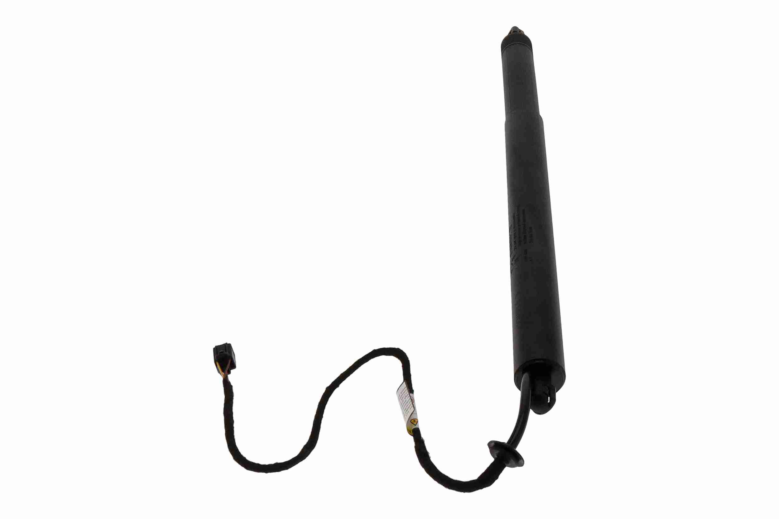 Vemo Elektromotor, achterklep V48-55-0008