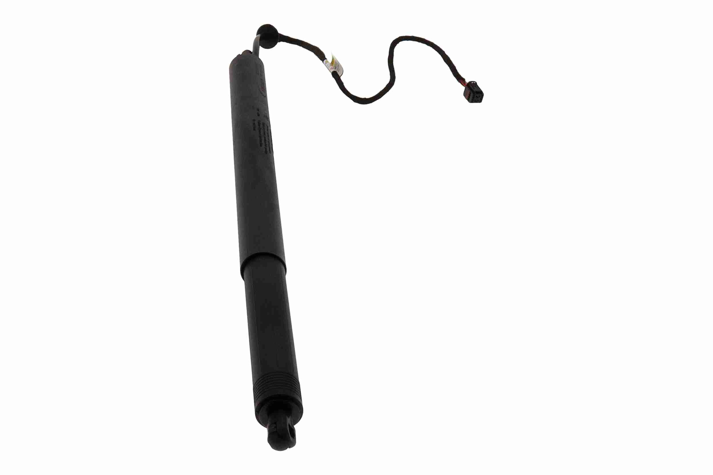 Vemo Elektromotor, achterklep V48-55-0008